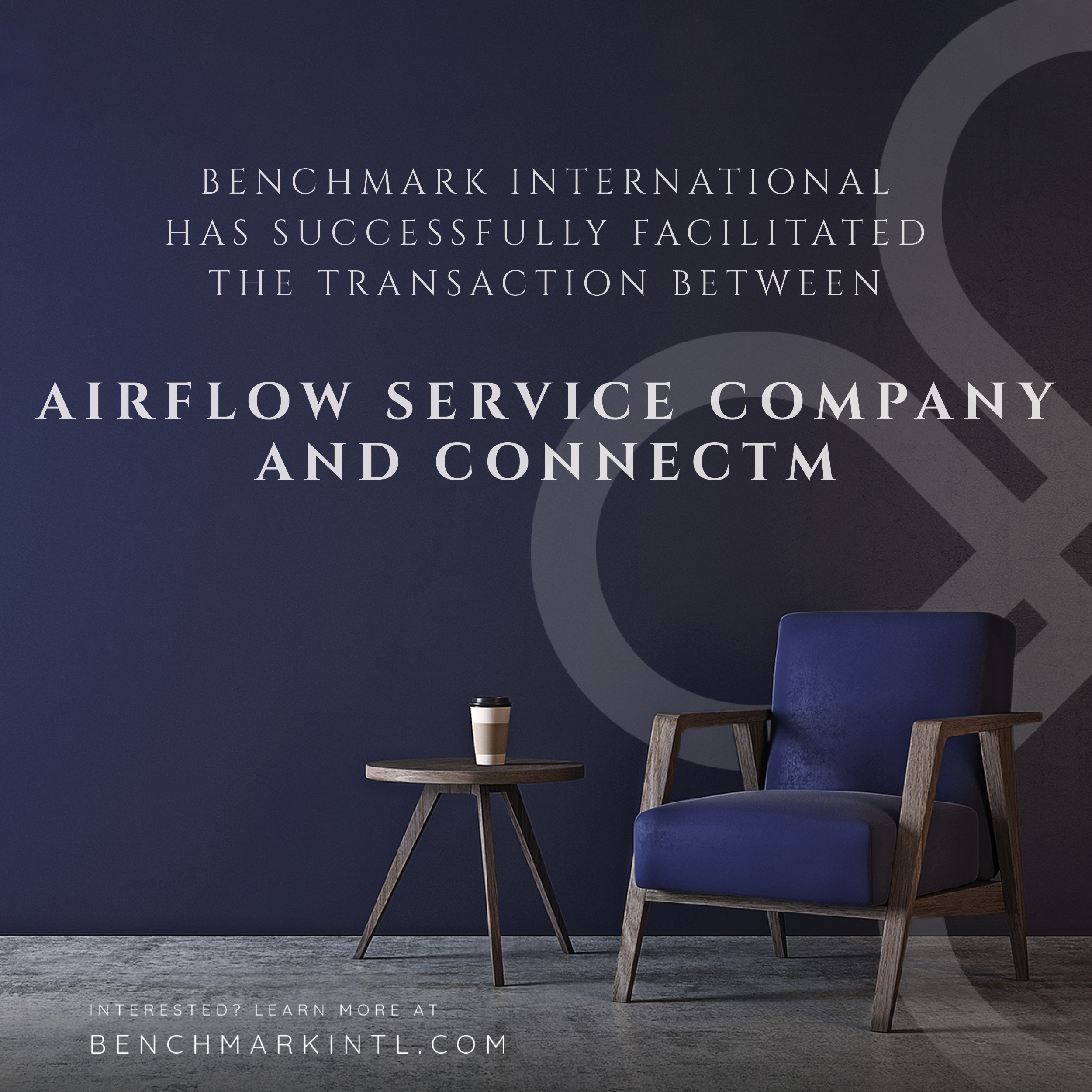 Deal_Completion_Airflow_Service_Company2