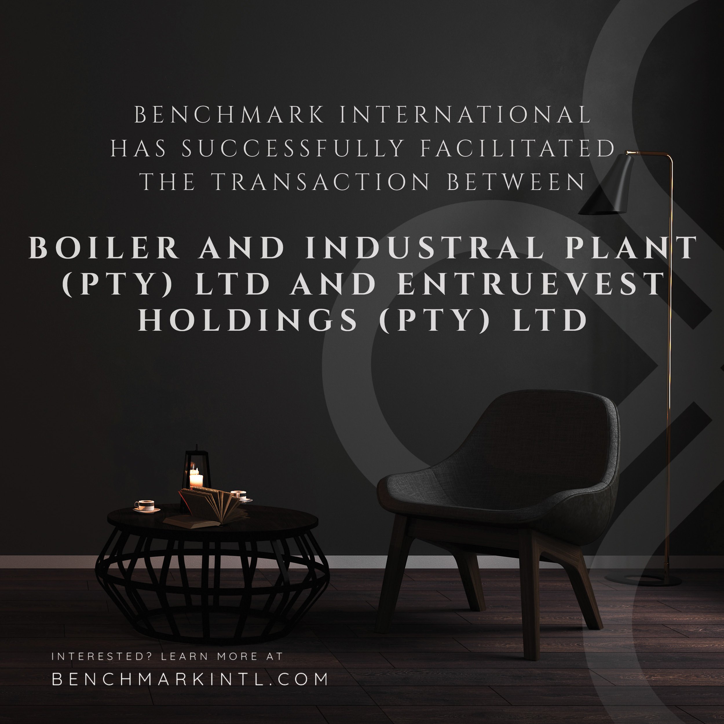 Deal_Completion_Boiler_Industrial_Plant_(PTY)_LTD2-1