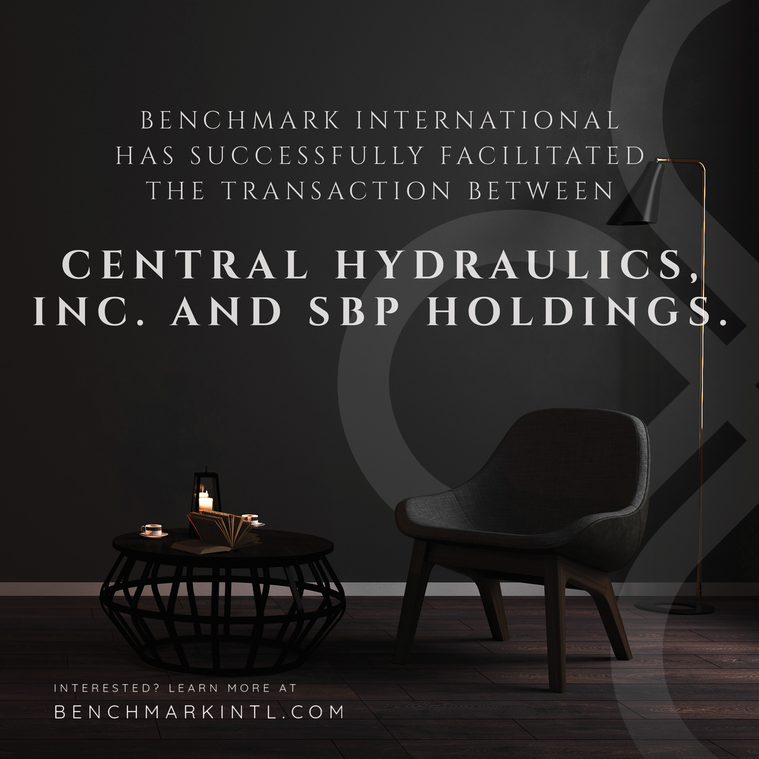 Deal_Completion_Central_Hydraulics2