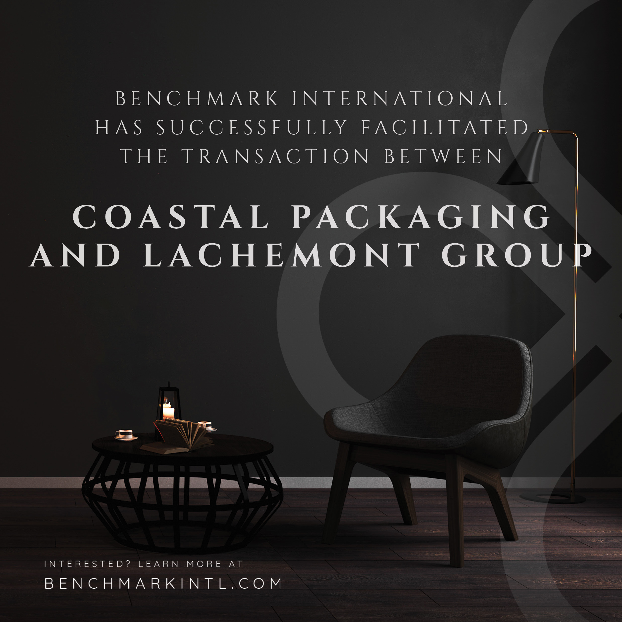 Deal_Completion_Coastal_Packaging2