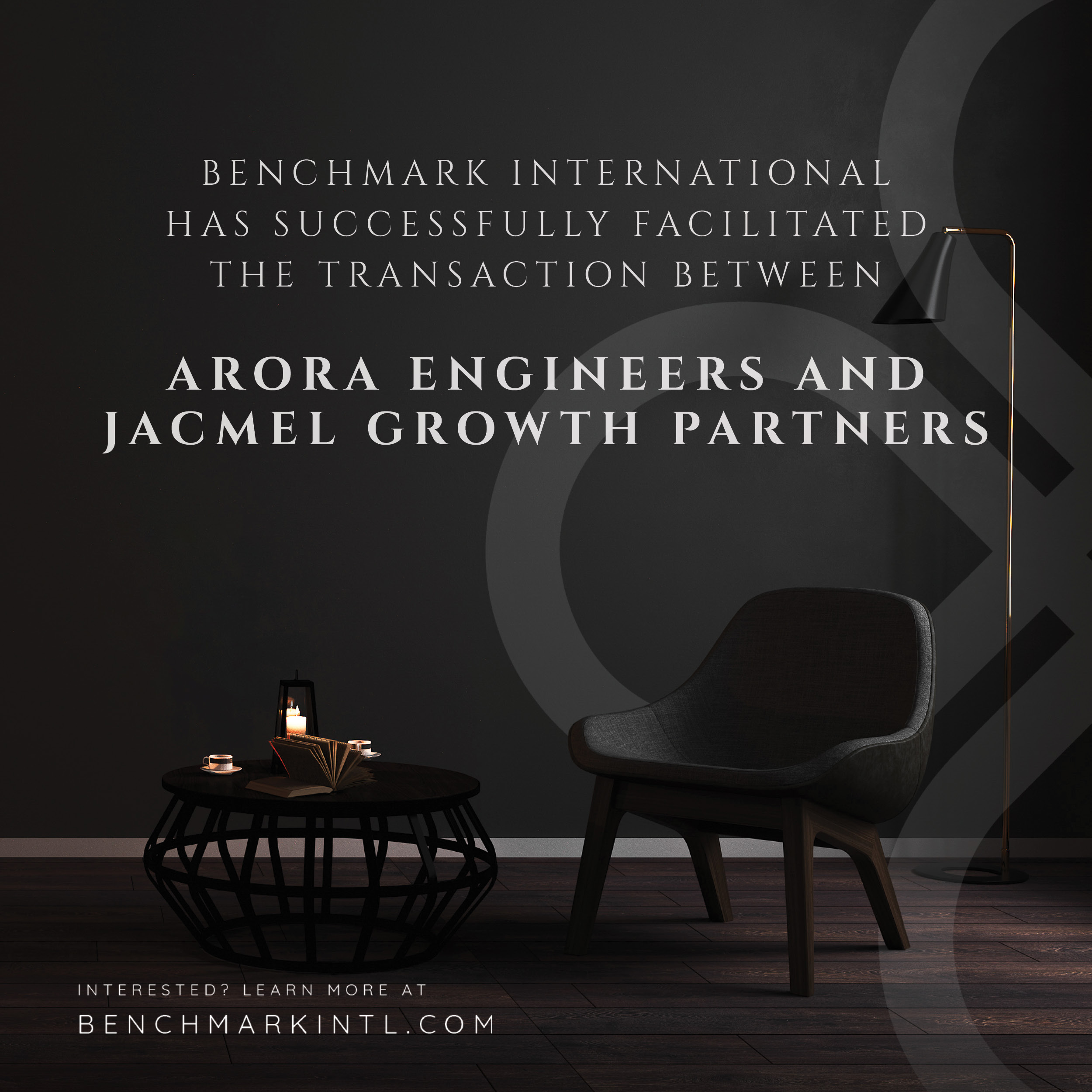Deal_Completion_Company_Arora_Engineers2