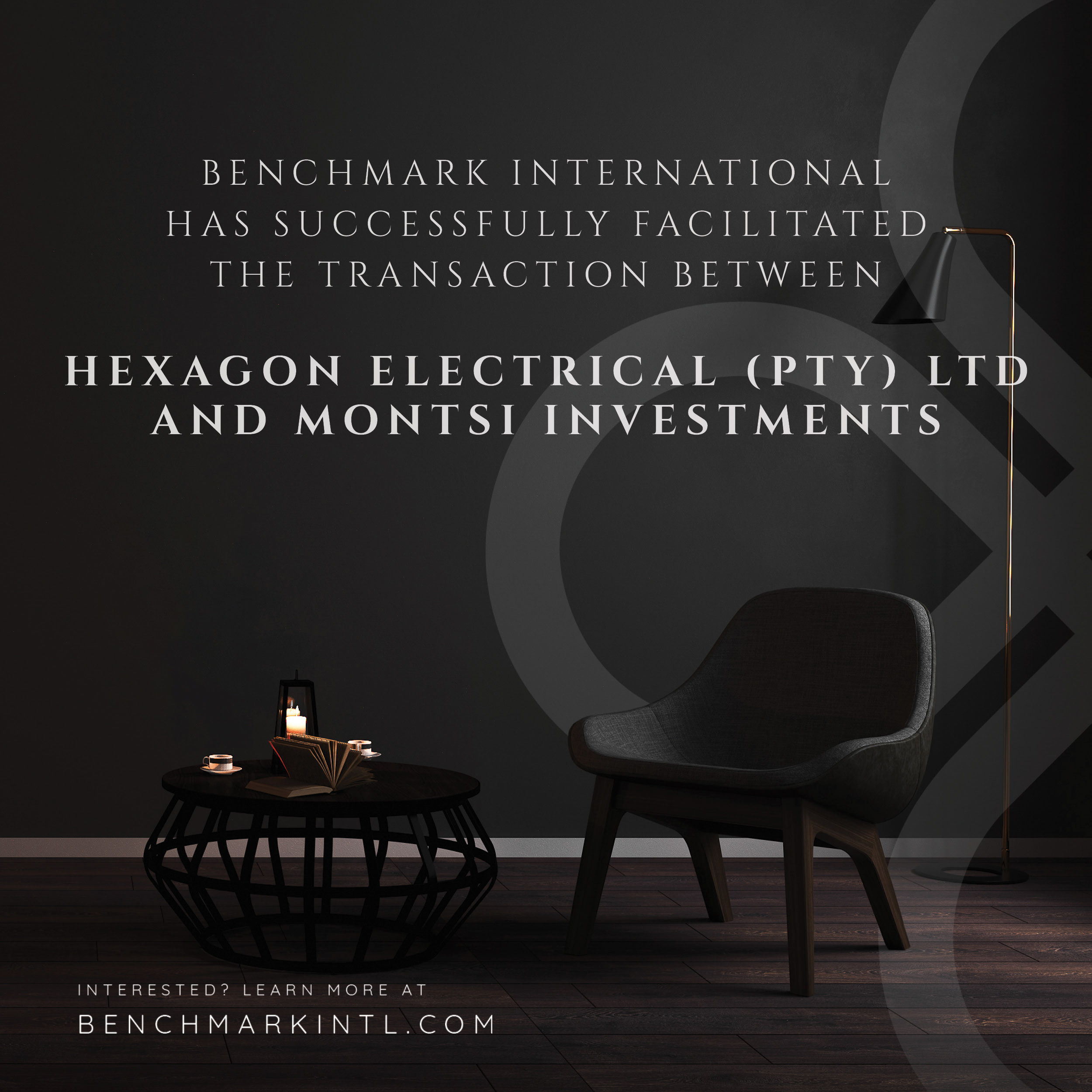 Deal_Completion_Company_Hexagon_Electrical2