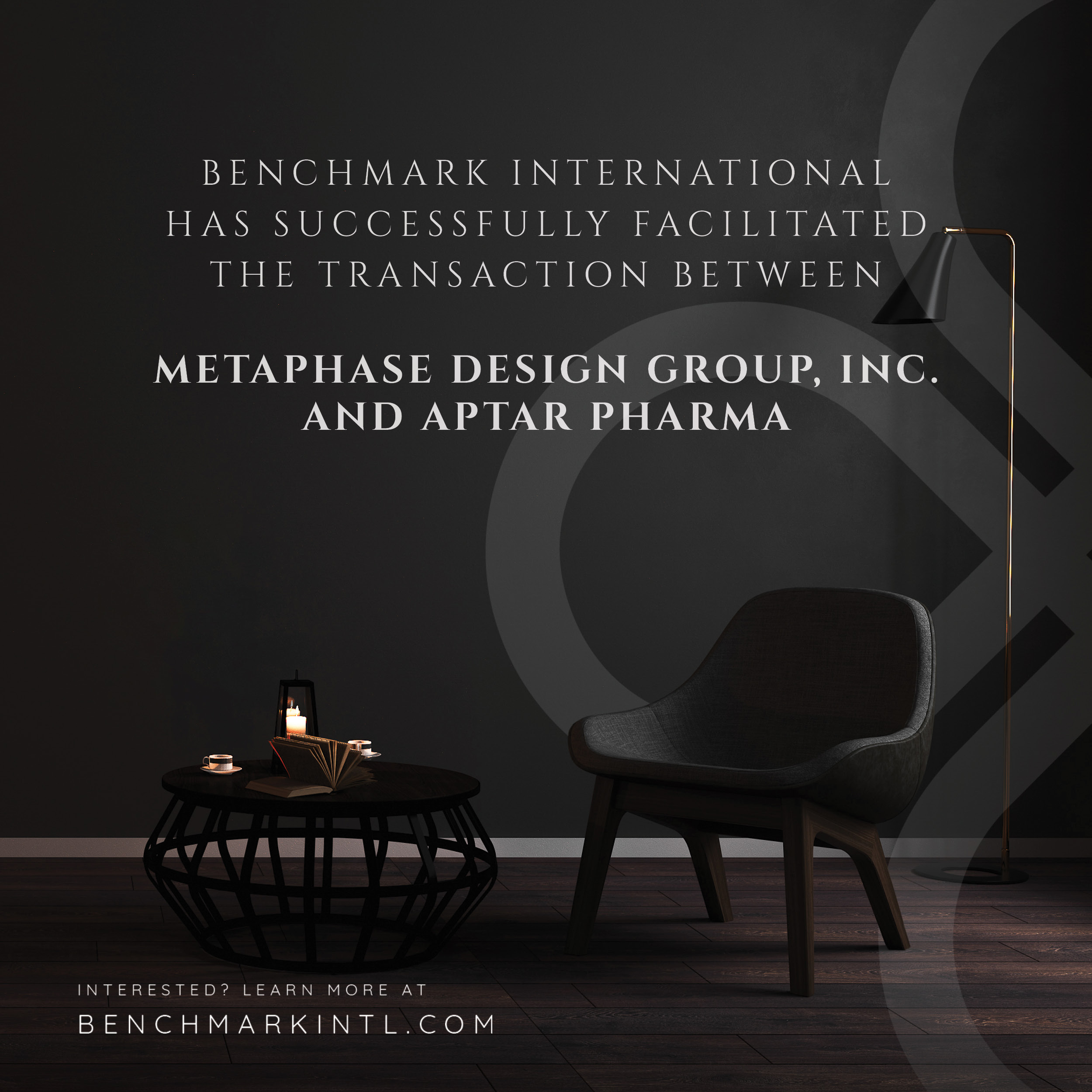 Deal_Completion_Company_metaphase_group2