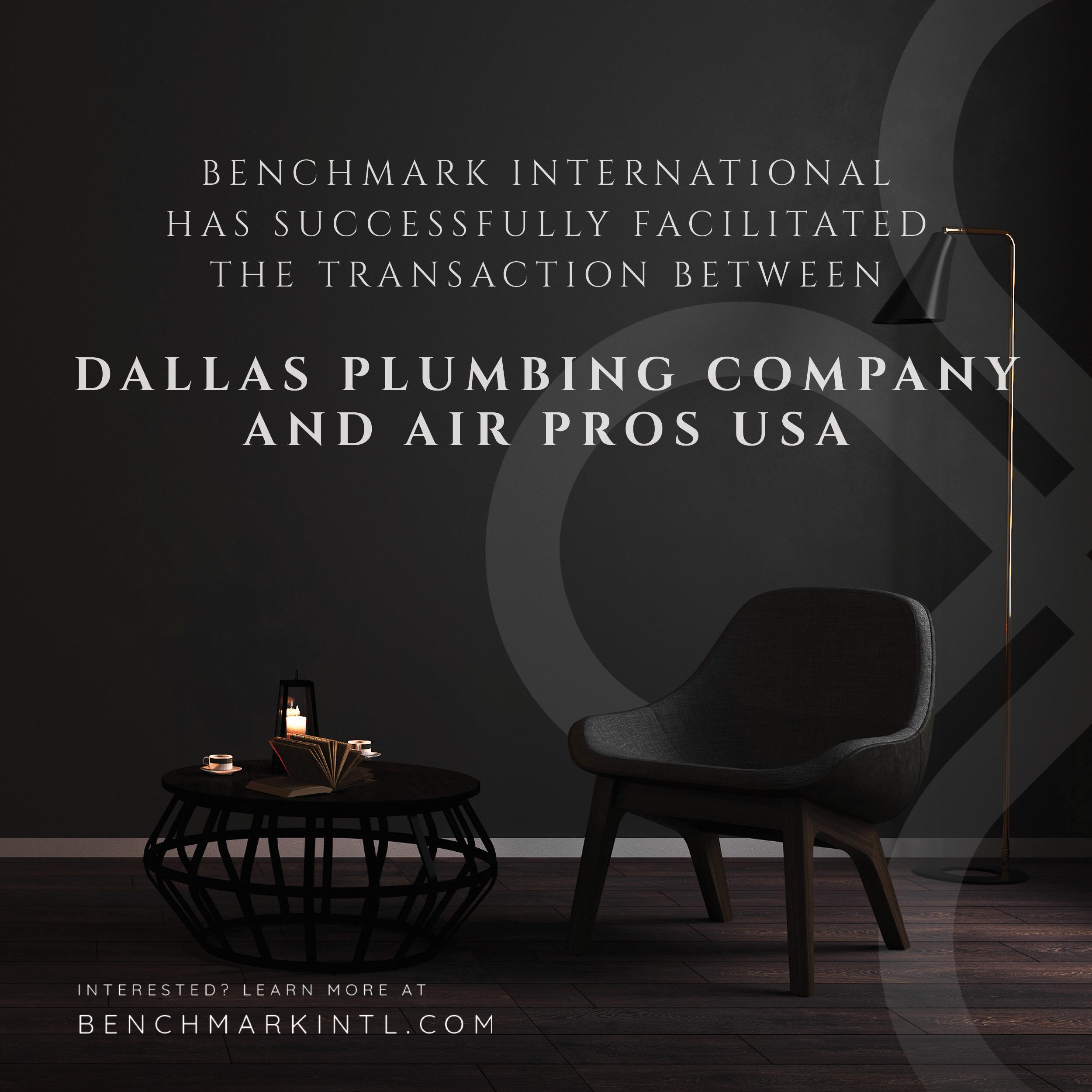Deal_Completion_Dallas_Plumbing_Social_2022