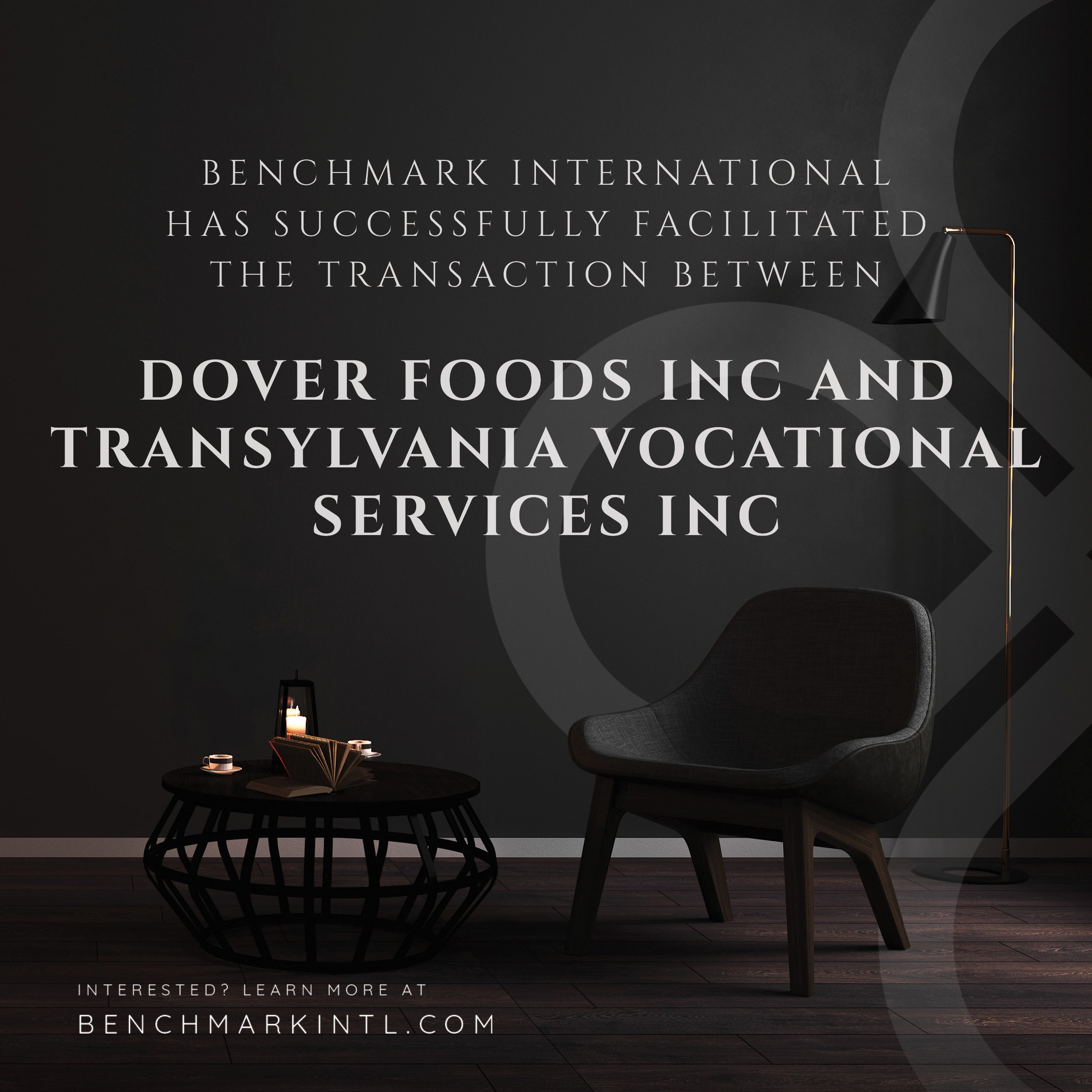 Deal_Completion_Dover_Foods2-1