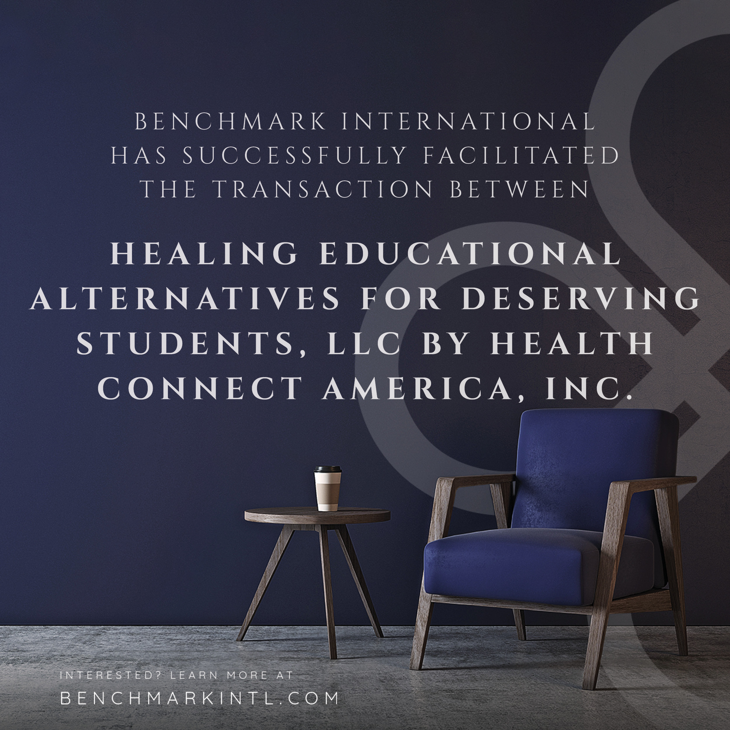 Deal_Completion_Healing_Educational_Alternatives_For_Deserving_Students_By_Health_Connect_America_Inc.2