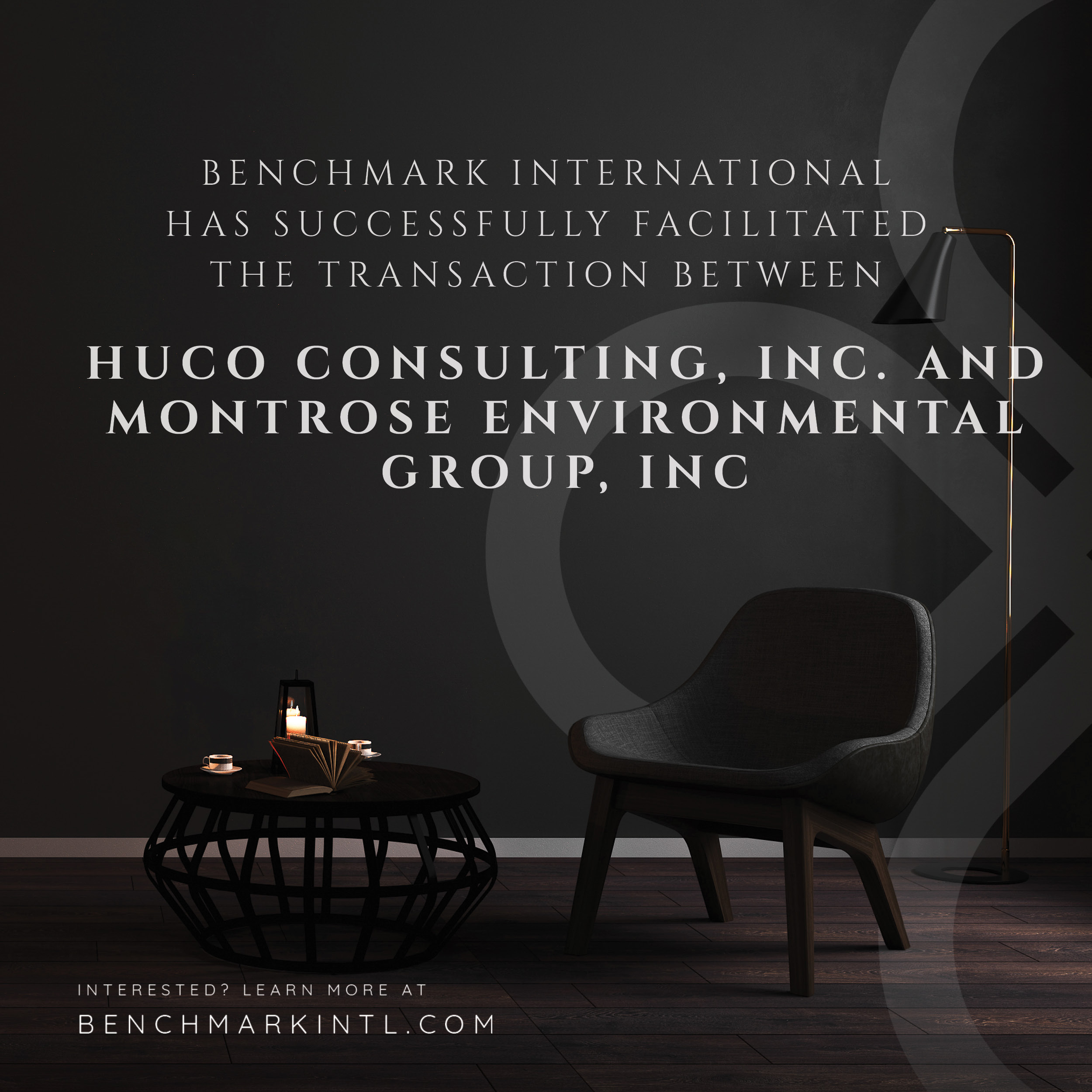Deal_Completion_Huco_Consulting2