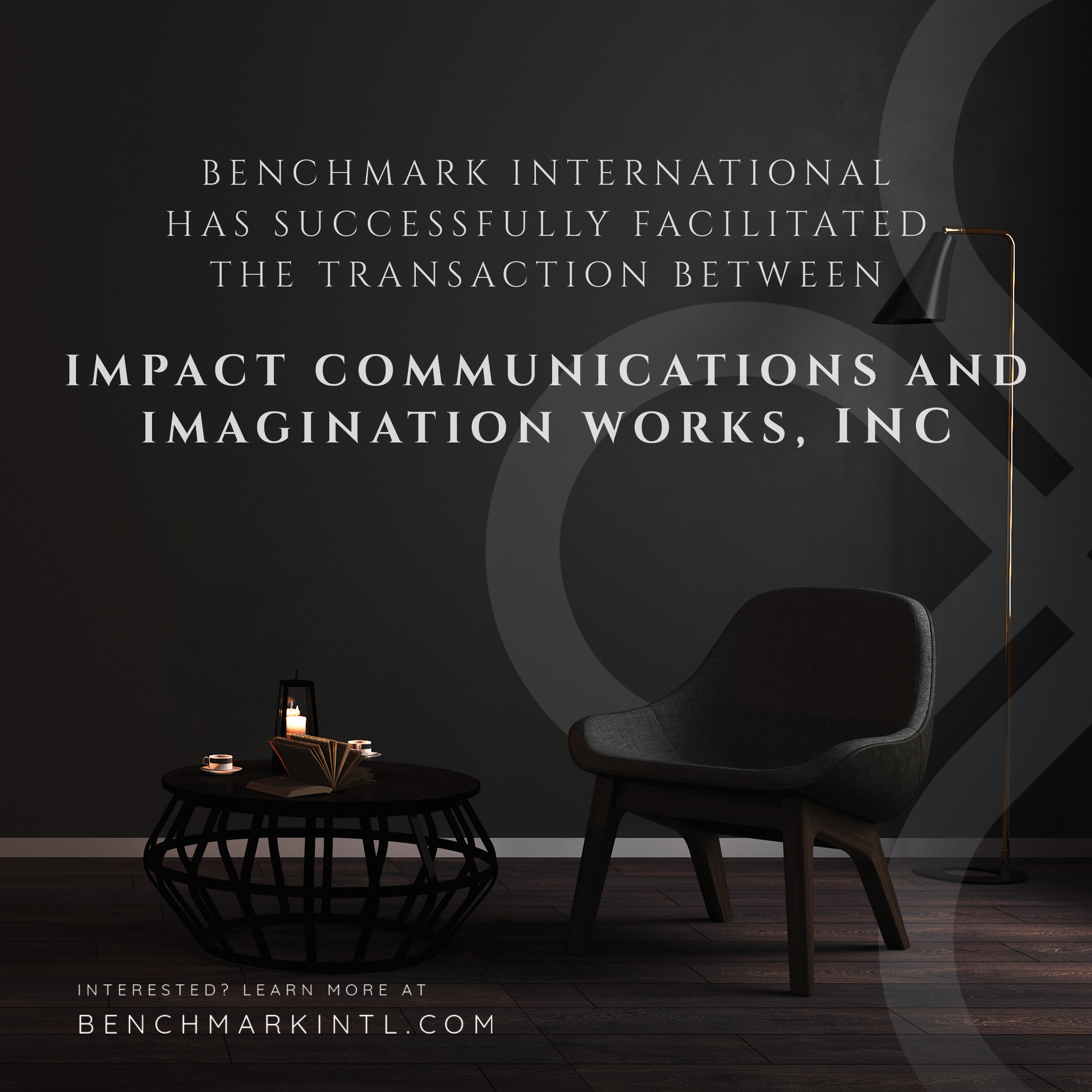 Deal_Completion_Impact_Communications2