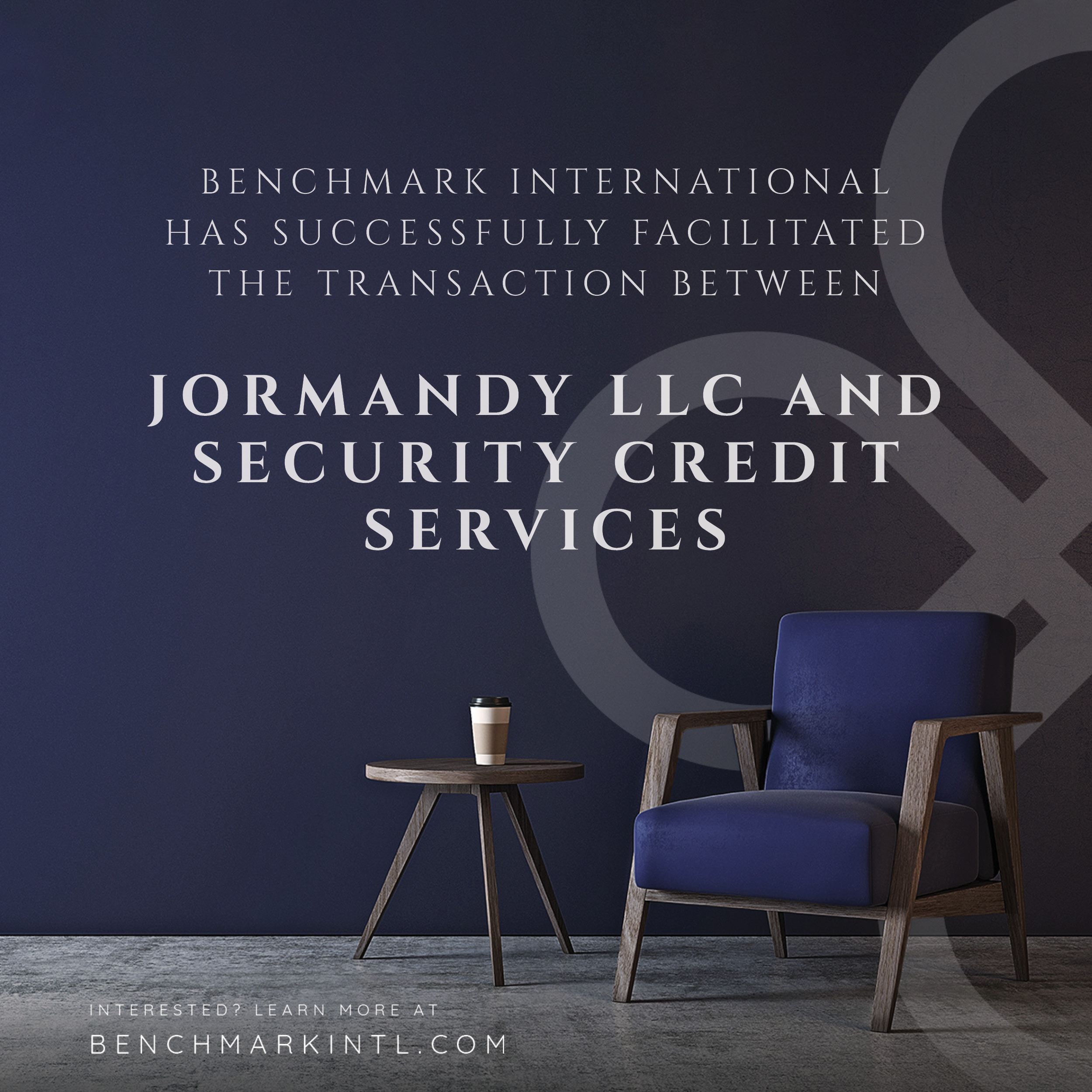 Deal_Completion_Jourmandy_LLC_and_Security_Credit_Services2