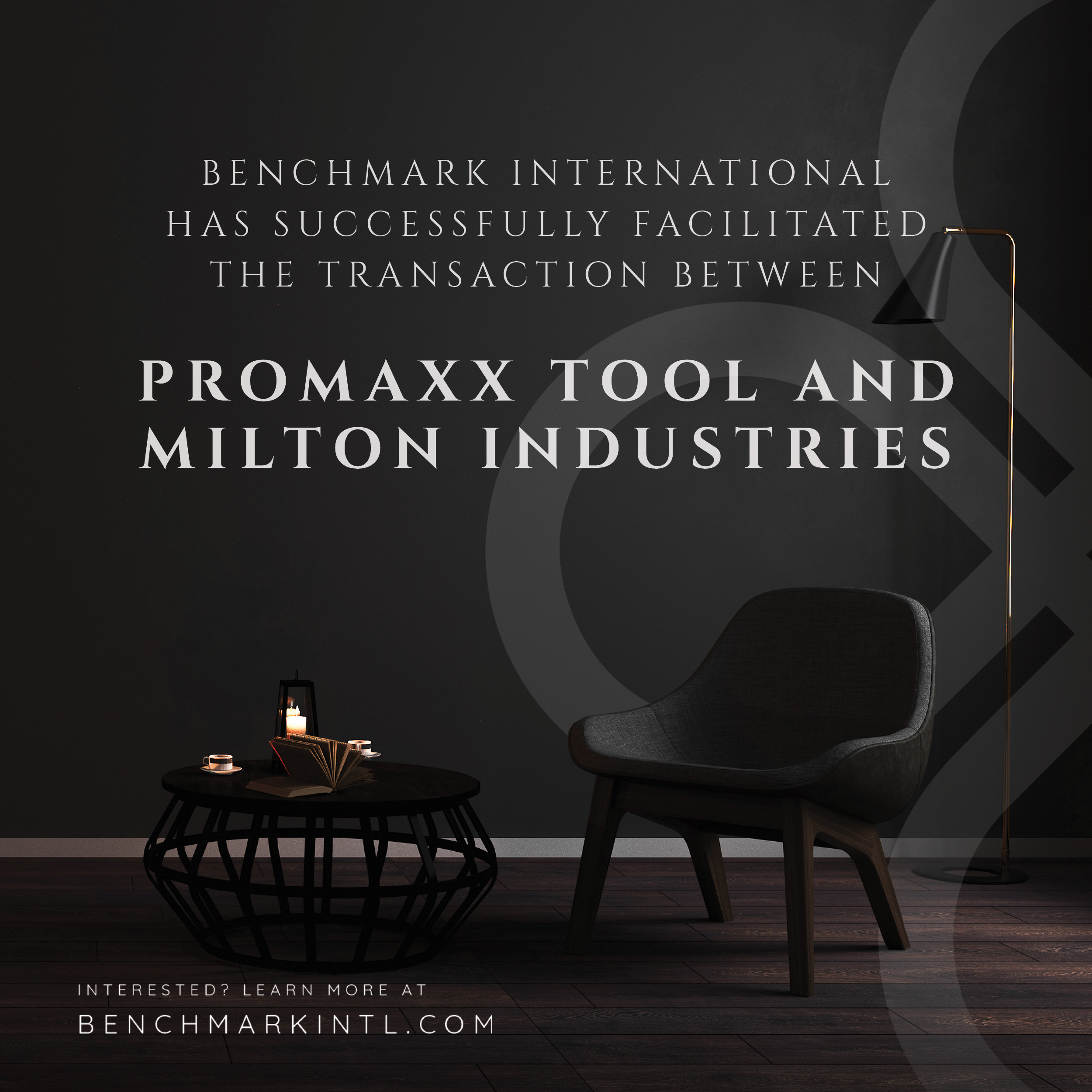 Deal_Completion_ProMaxx2