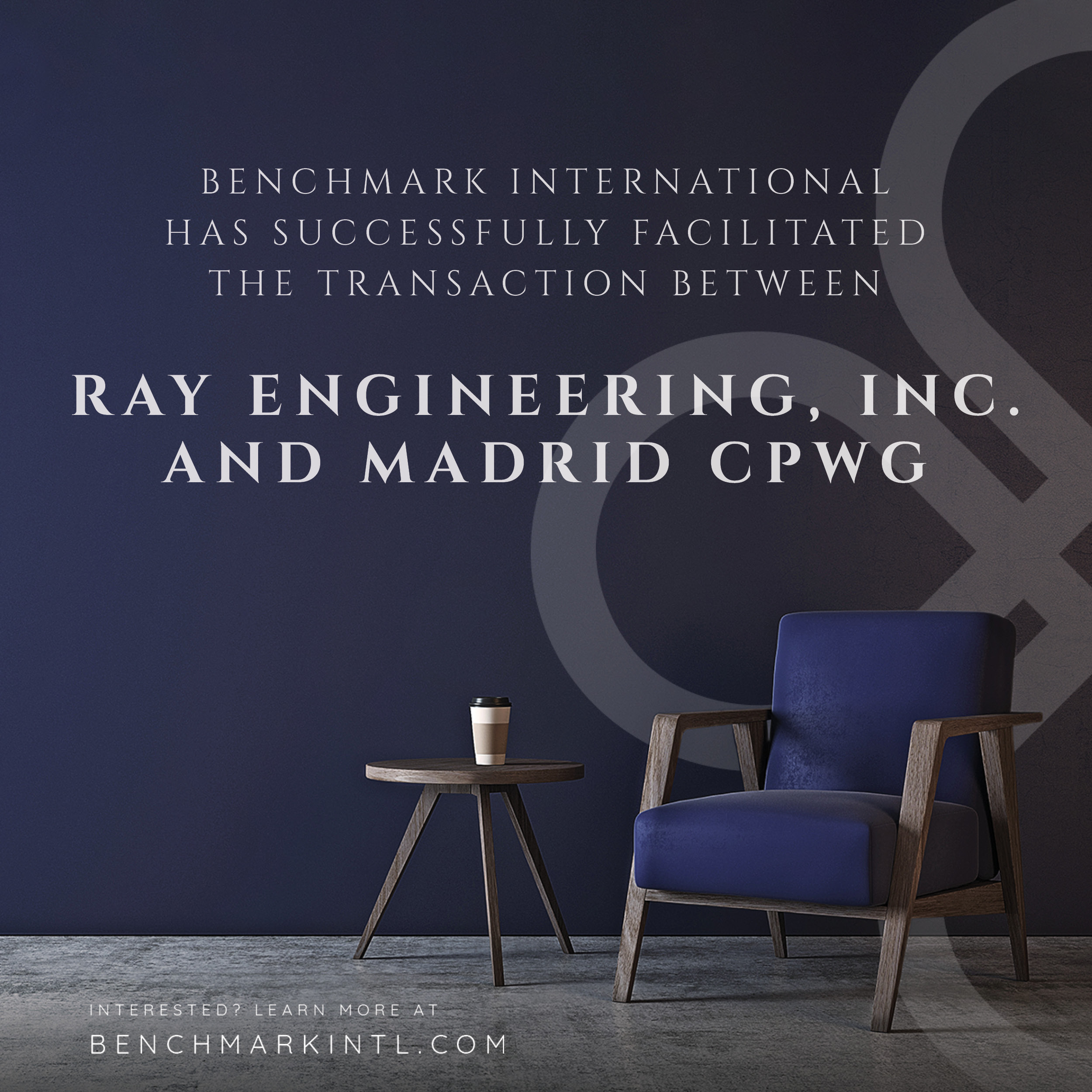 Deal_Completion_Ray_Engineering_and_Madrid_CPWG2