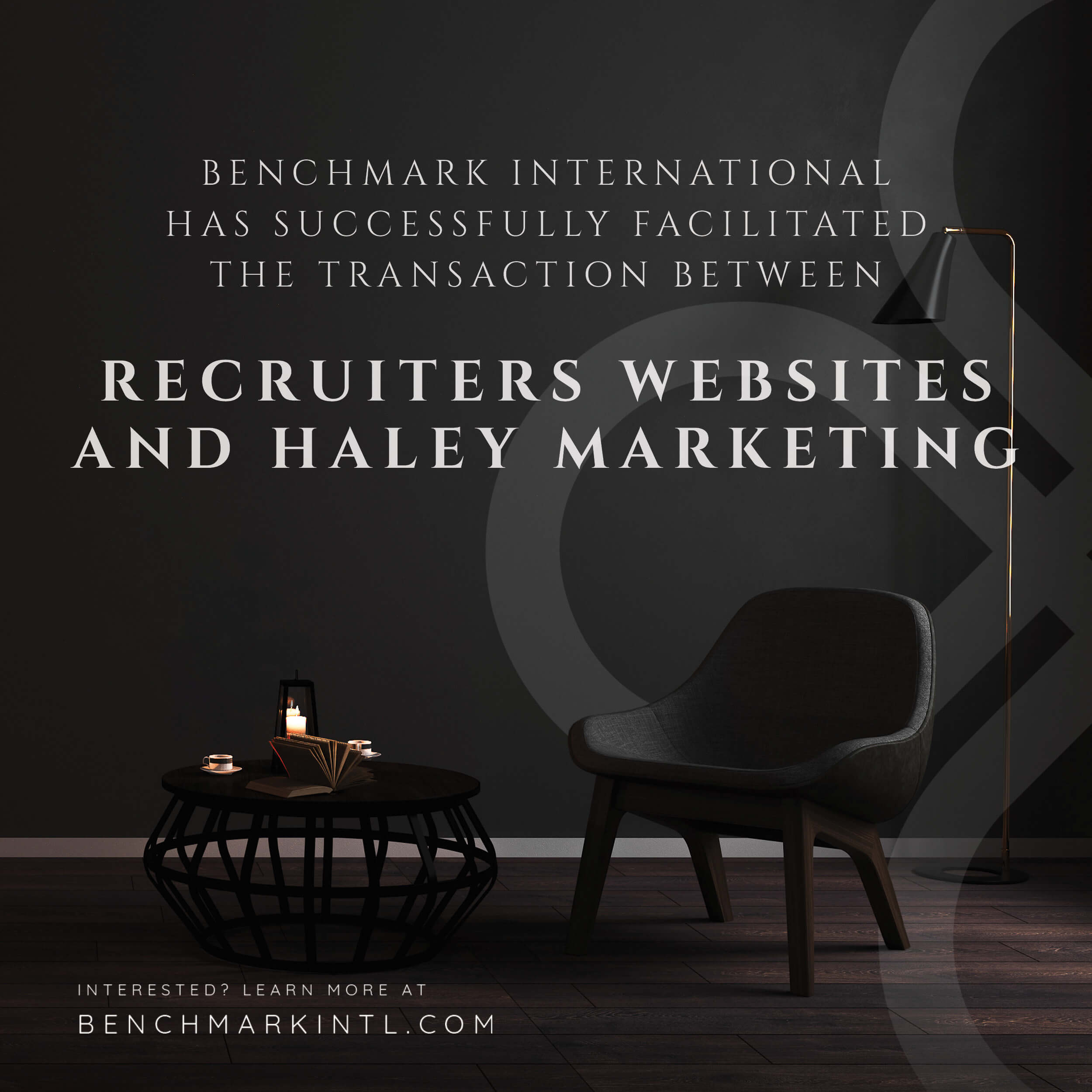 Deal_Completion_Recruiters_website2