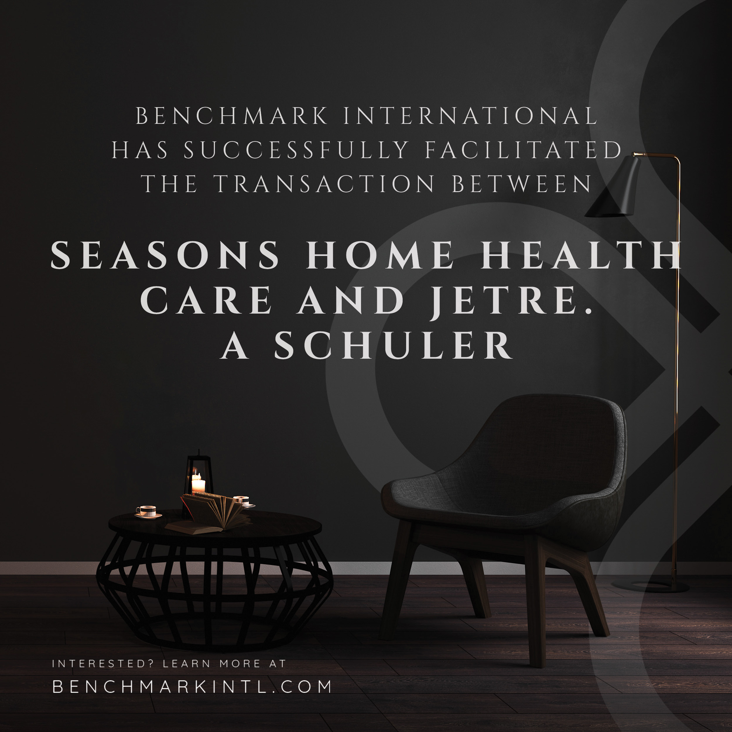 Deal_Completion_Seasons_Home_Health2