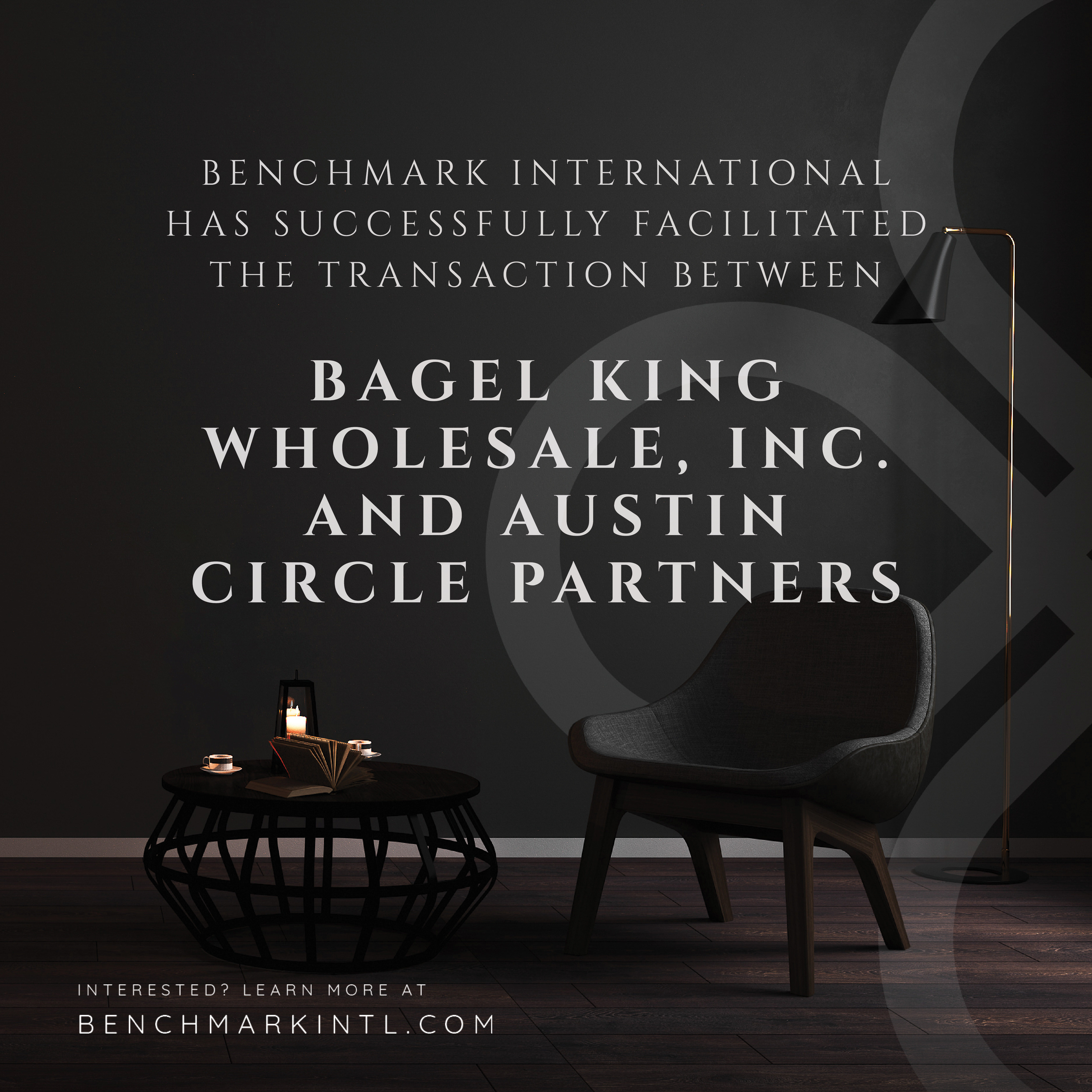 Deal_Completion_Sizes_Bagel_King_Wholesale_Inc2