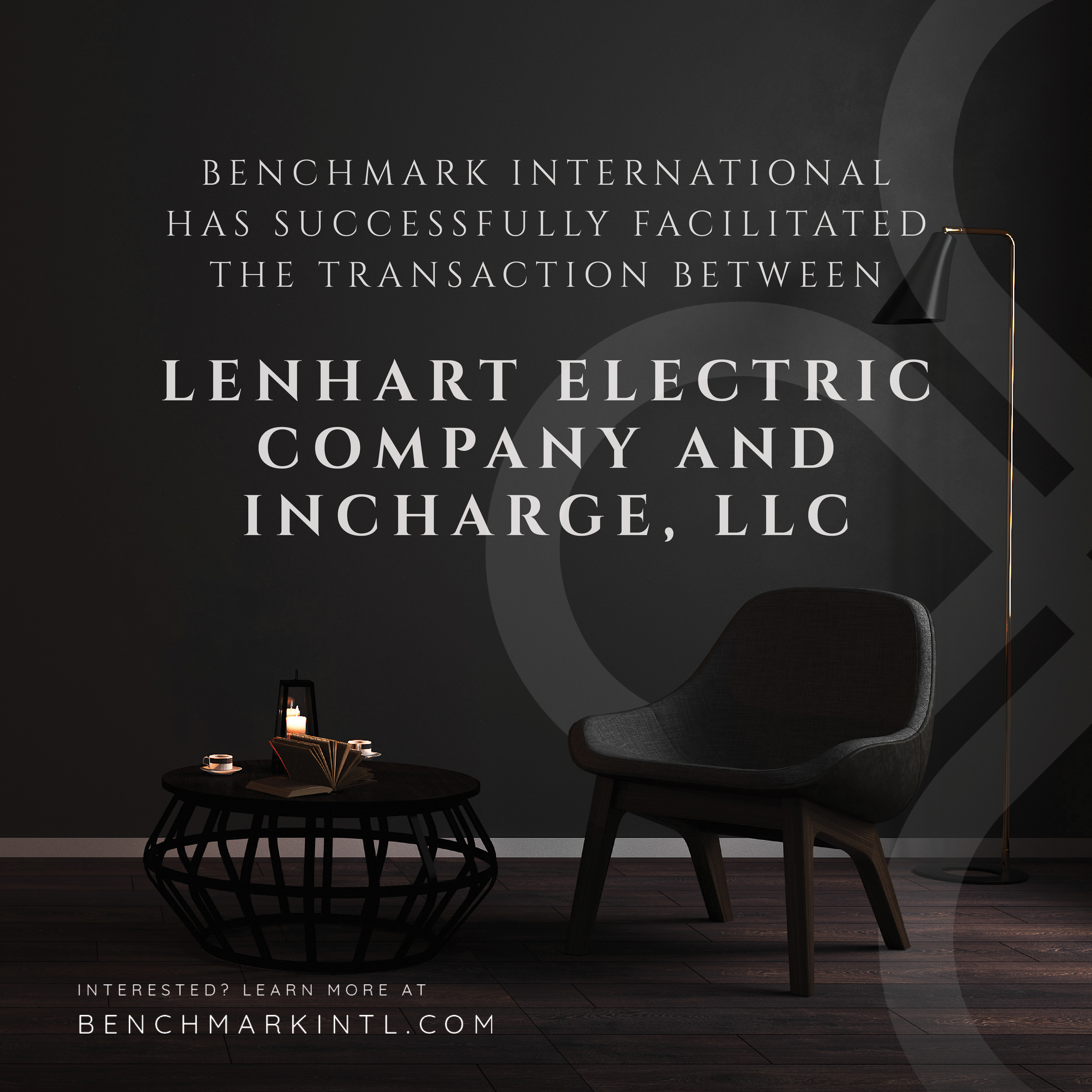 Deal_Completion_Sizes_Lenhart_Electric 2