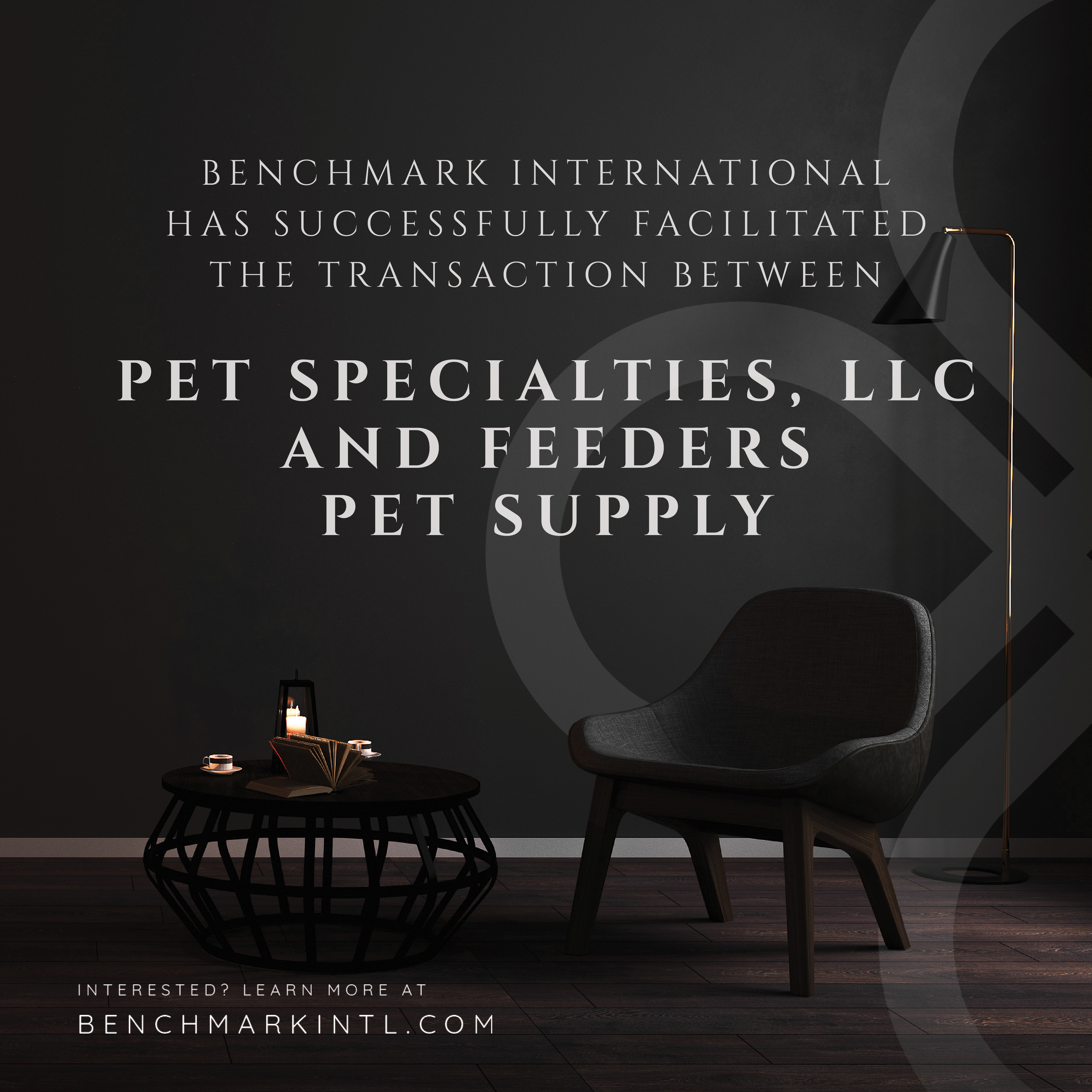 Deal_Completion_Sizes_Pet_Specialties2