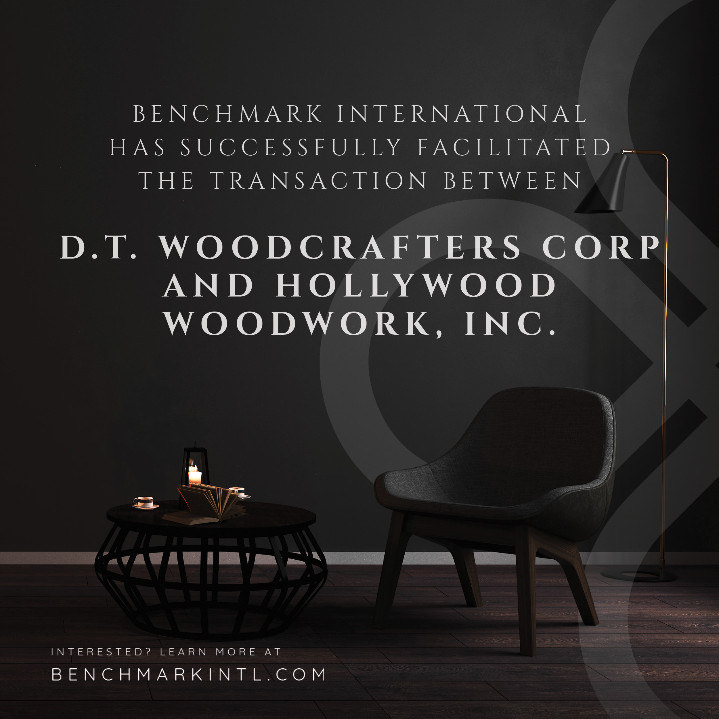 Deal_Completion_Sizes_Woodcrafters2