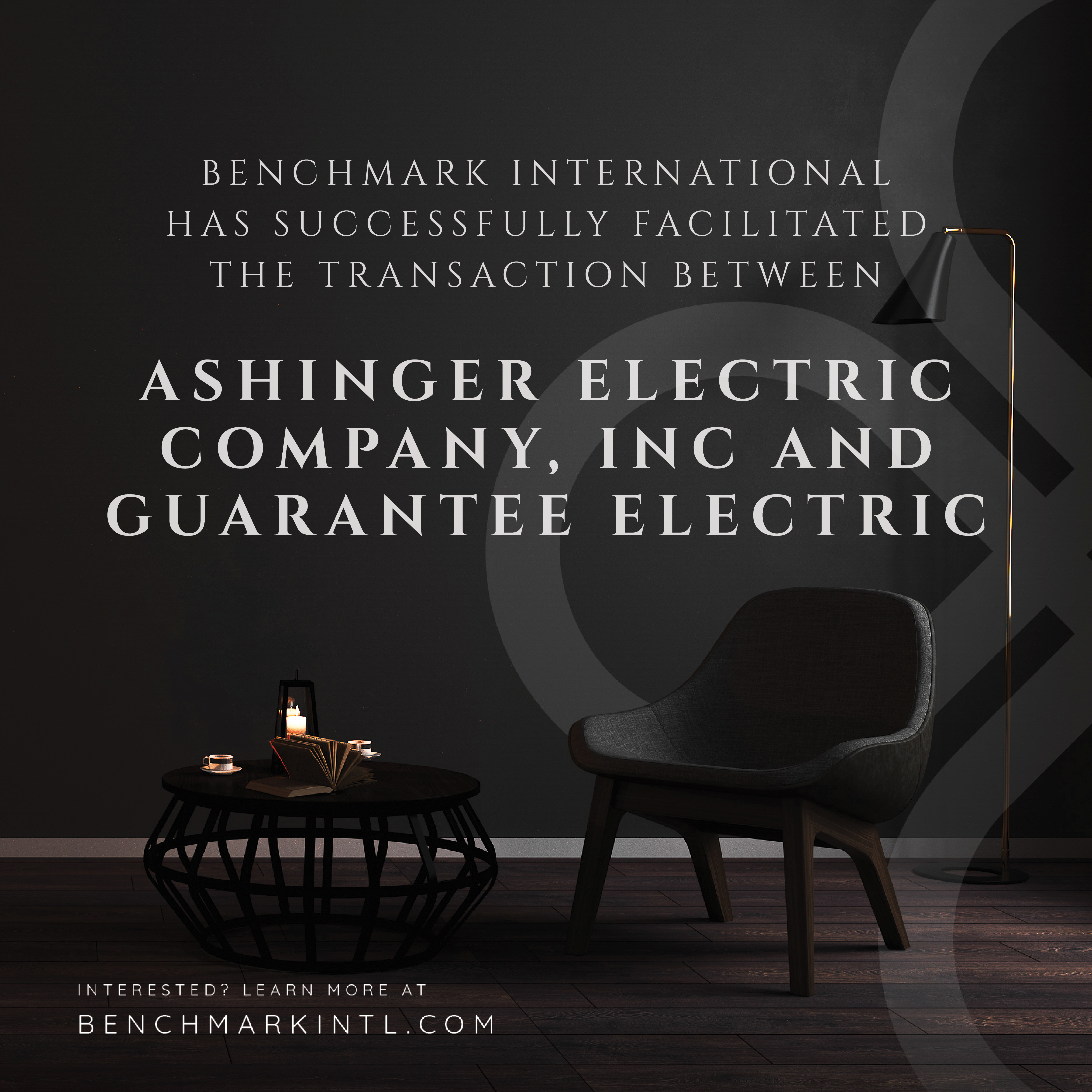 Deal_Completion_Sizes_ashinger_electric2