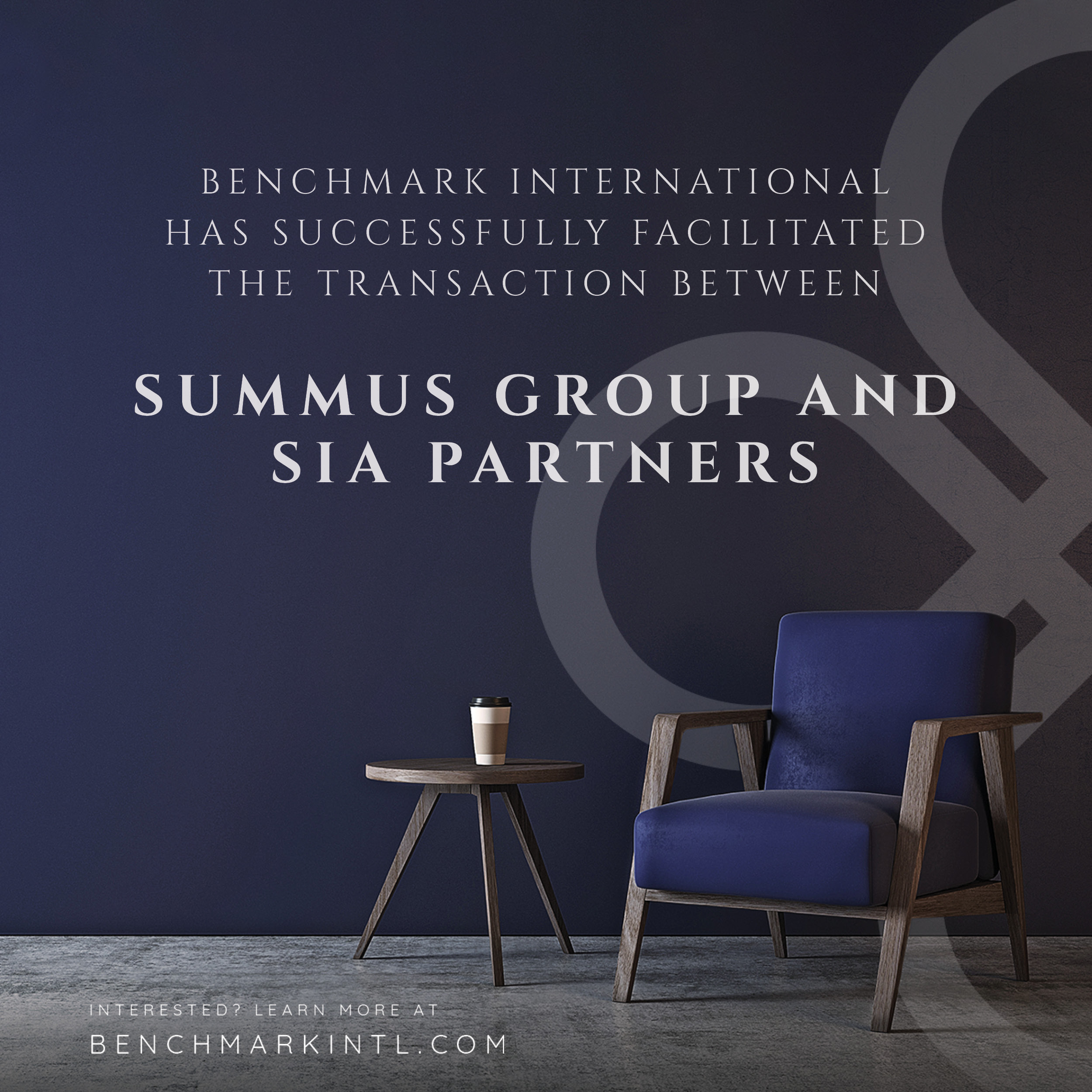 Deal_Completion_Summus_Group_and_SIA_Partners2