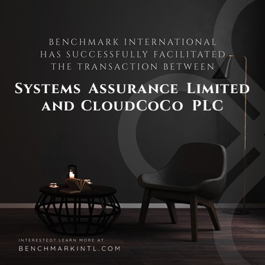 CloudCoCo acquires Systems Assurance 