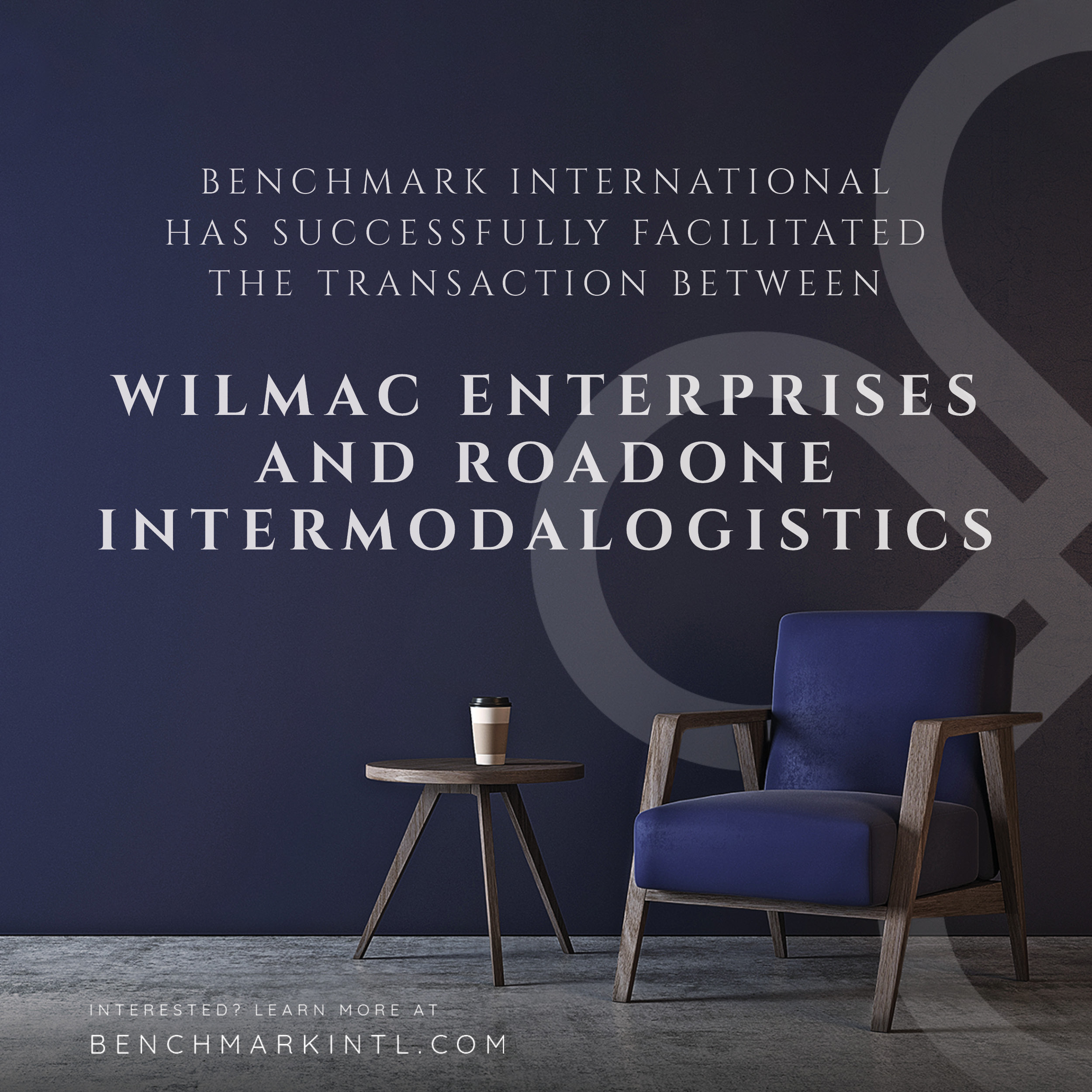 Deal_Completion_Wilmac_Enterprises2