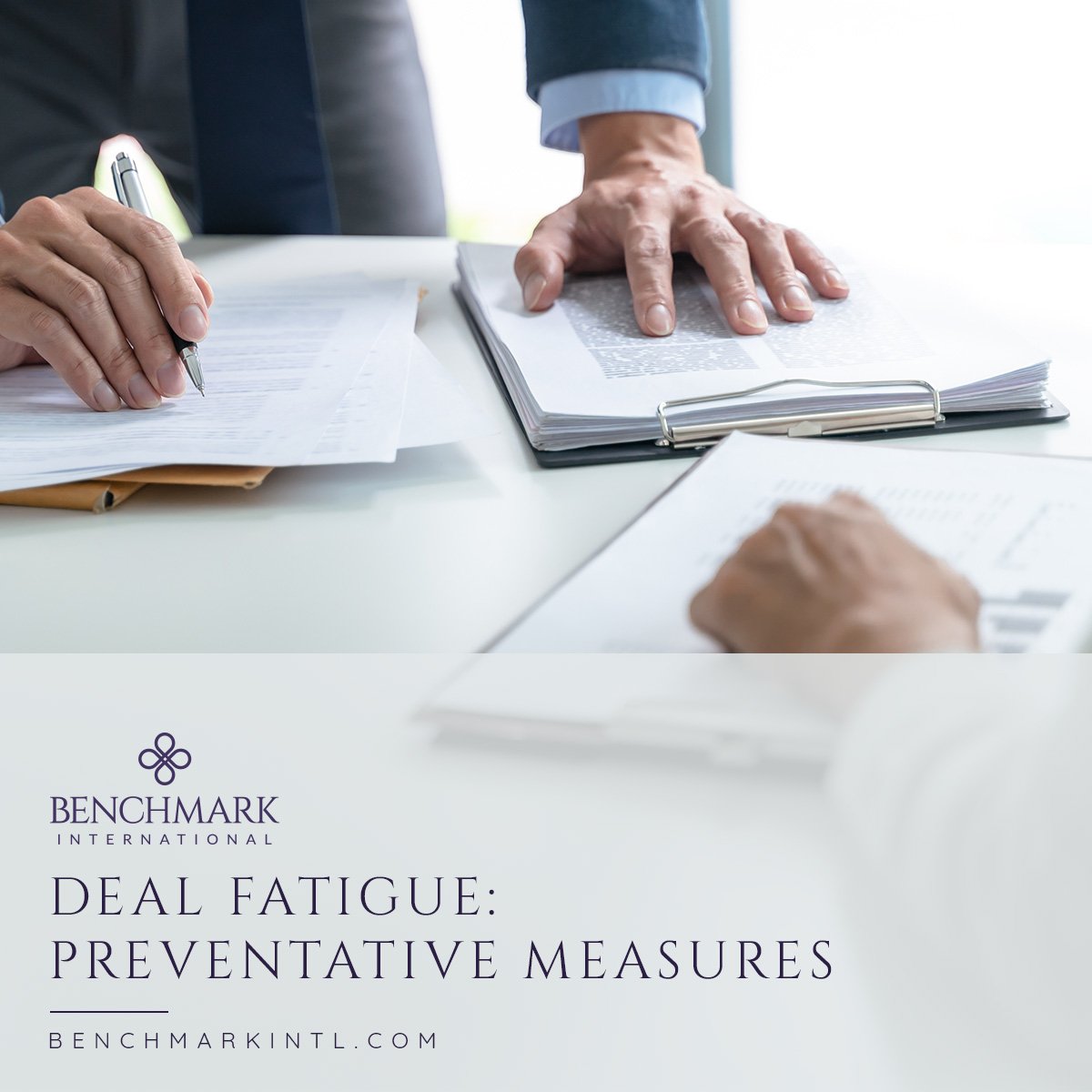 Deal_Fatigue_Preventative_Measures_Social