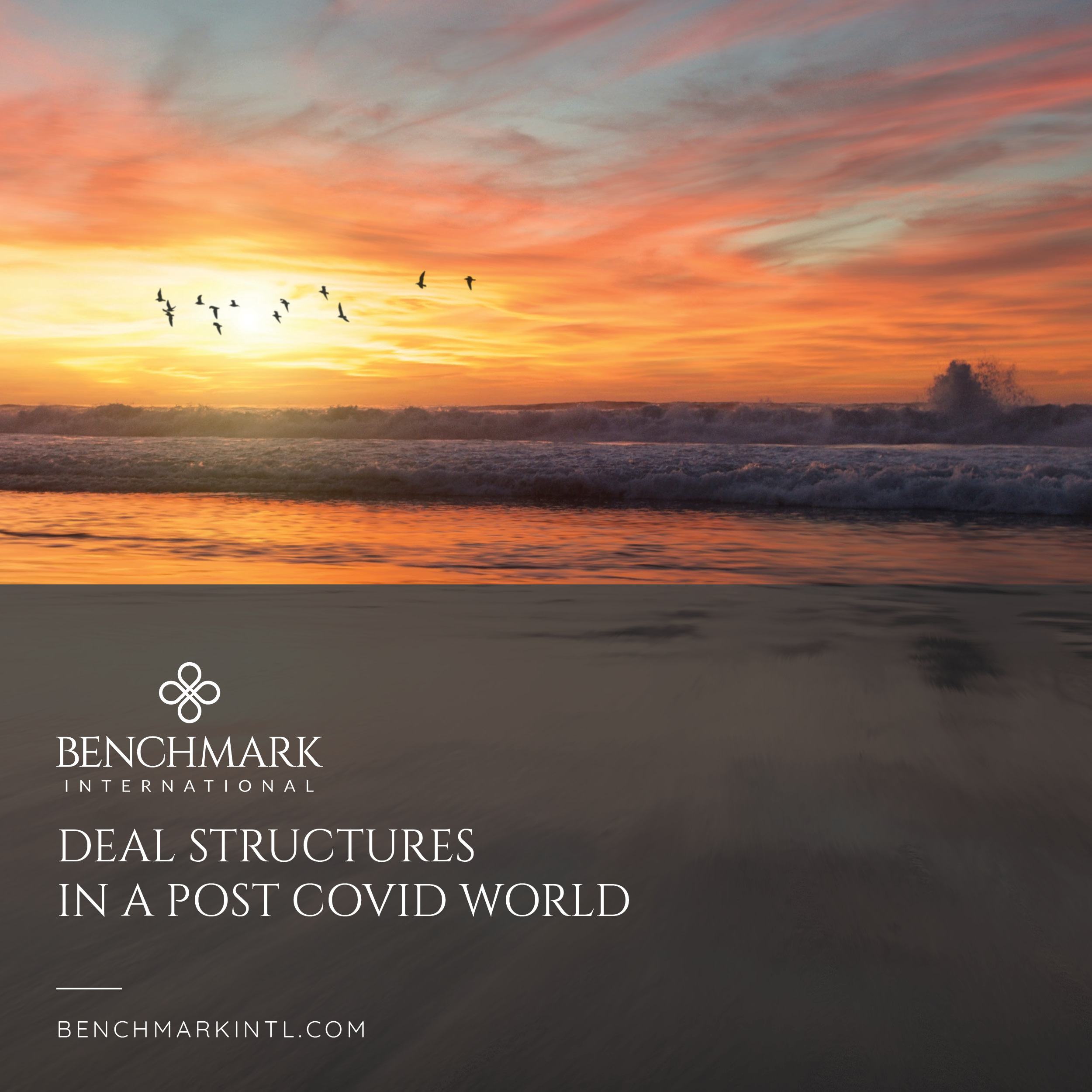 Deal_Structures_in_a_Post_Covid_World_1200x1200