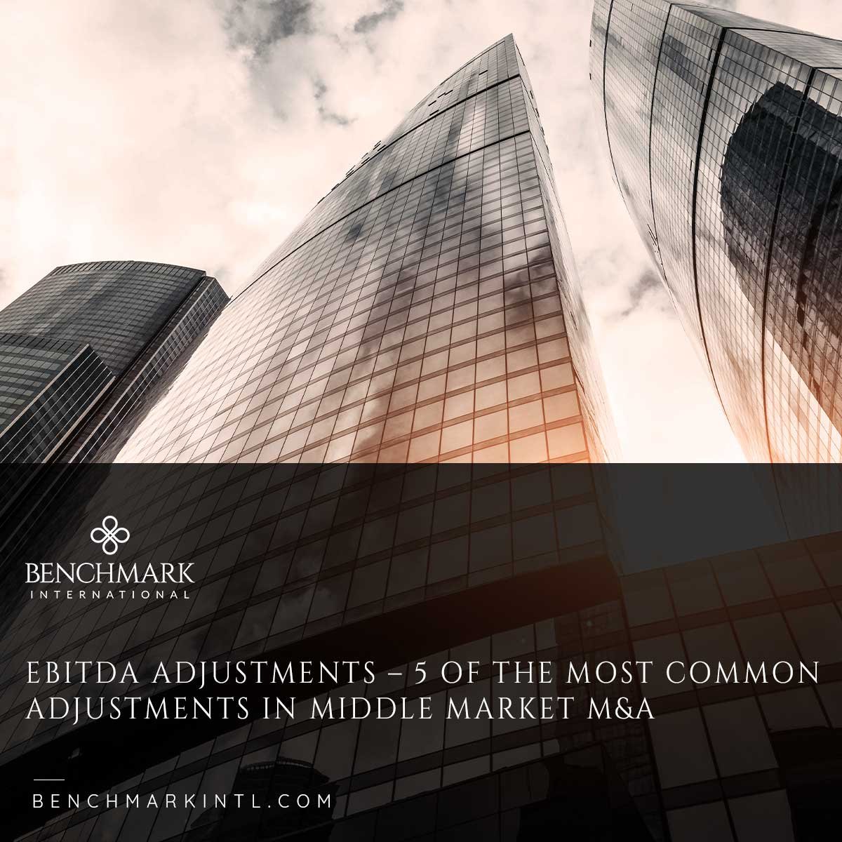 EBITDA-Adjustments_Social