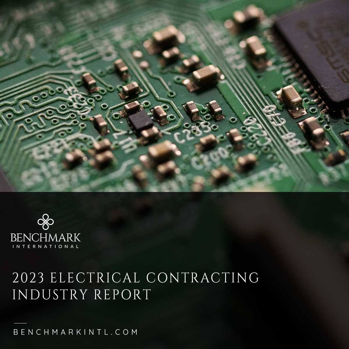 Electrical-Contracting_Social