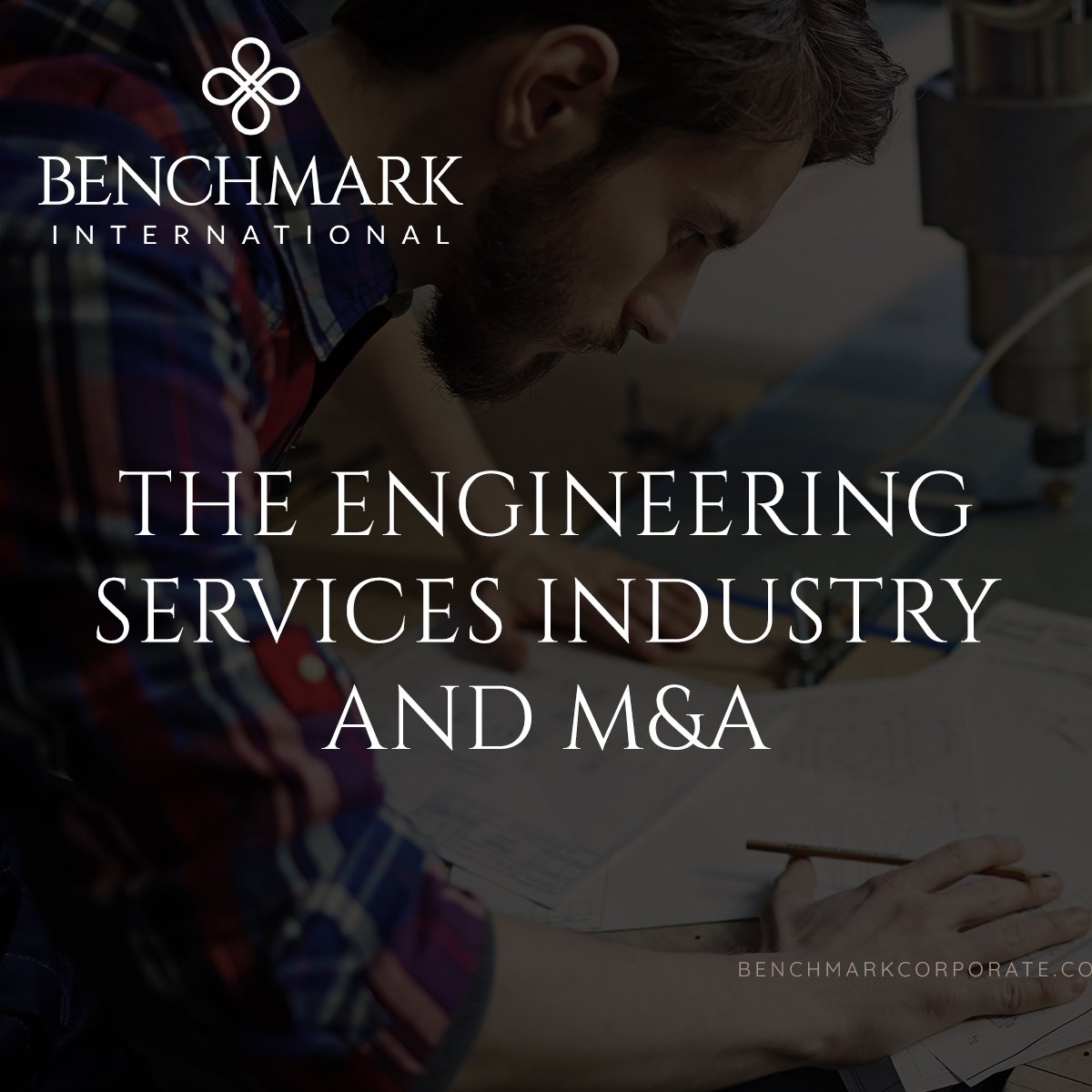 Engineering_Service-Social