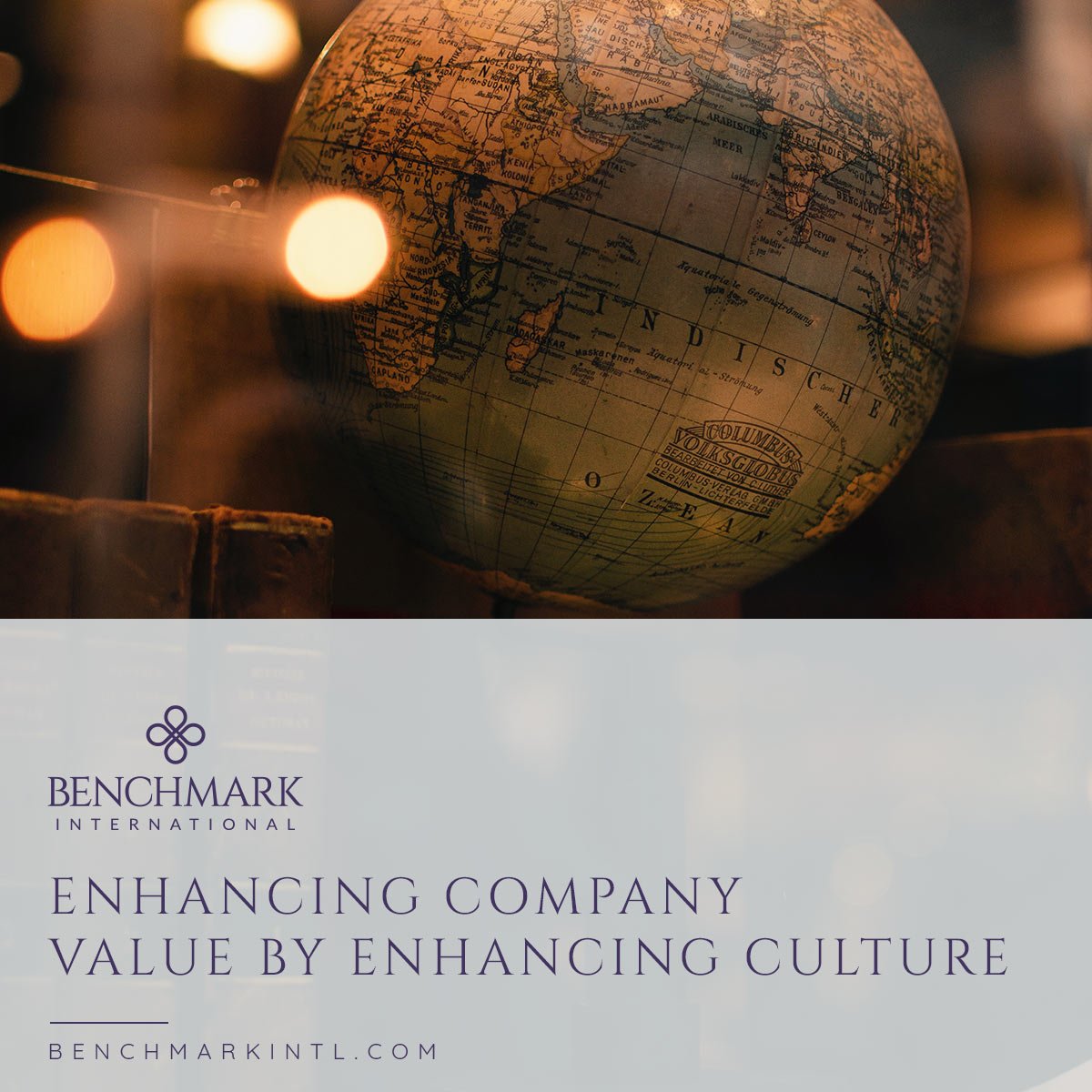 Enhancing_Company_Value_By_Enhancing_Culture_Social