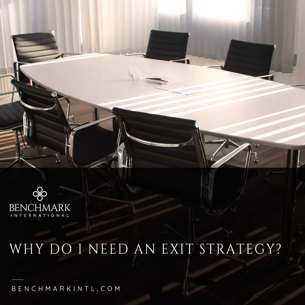 Exit-Strategy_Social