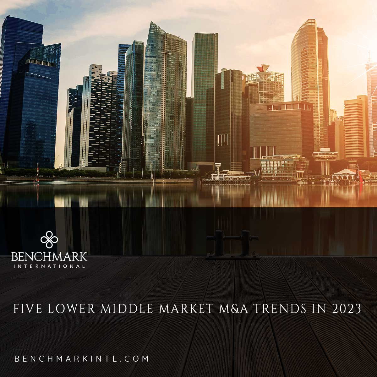 Five-lower-MM-M&A-trends_Social