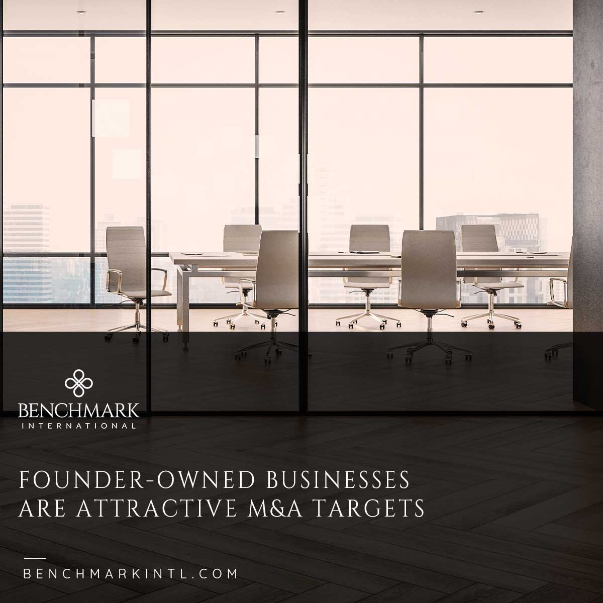Founder-owned-business_Social