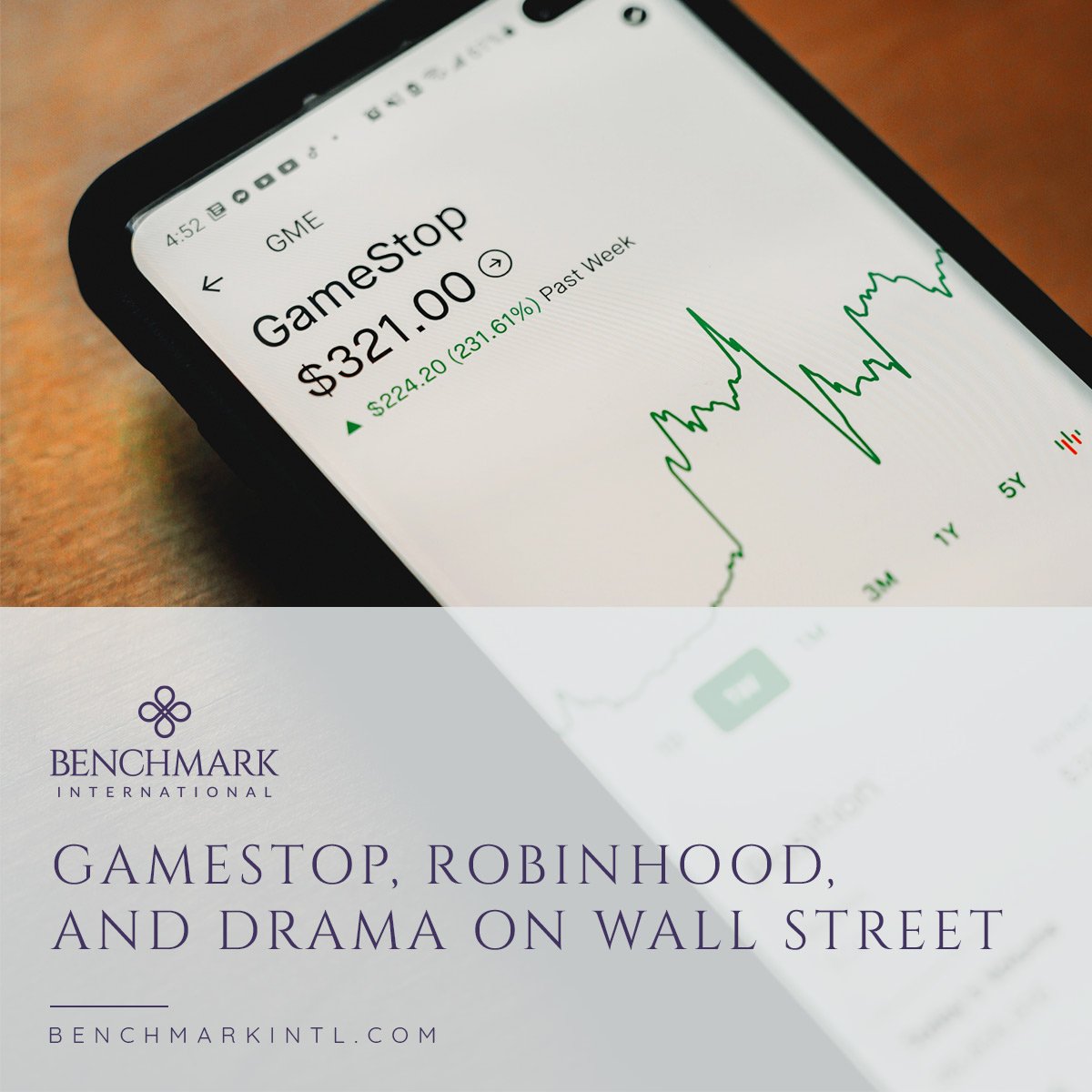 Gamestop_Robinhood_and_Drama_on_Wall_street_Social