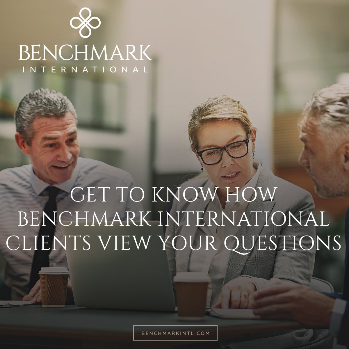 Get_to_know_how_benchmark_Social