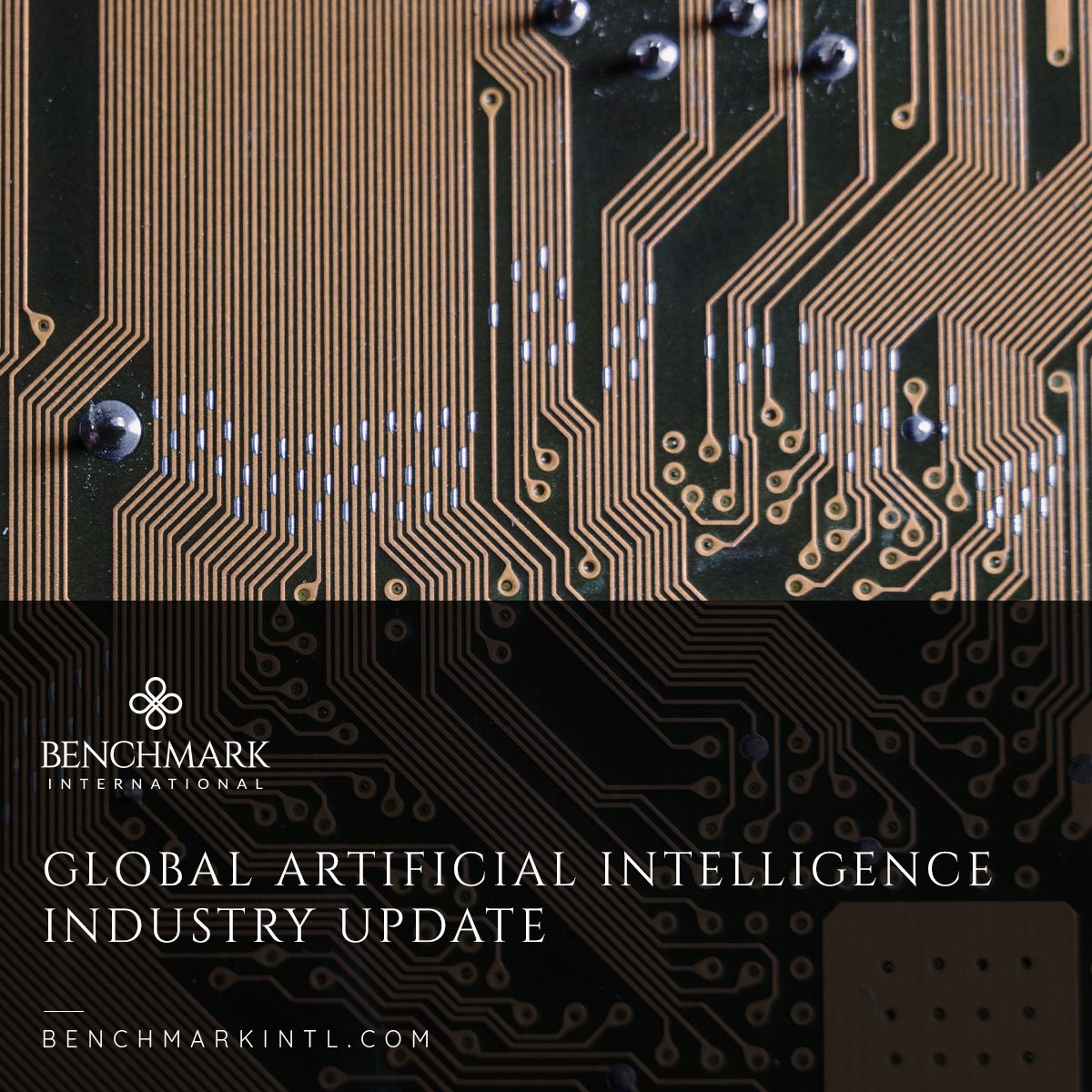 Global-Artificial-Intelligence-Industry-Update_Social