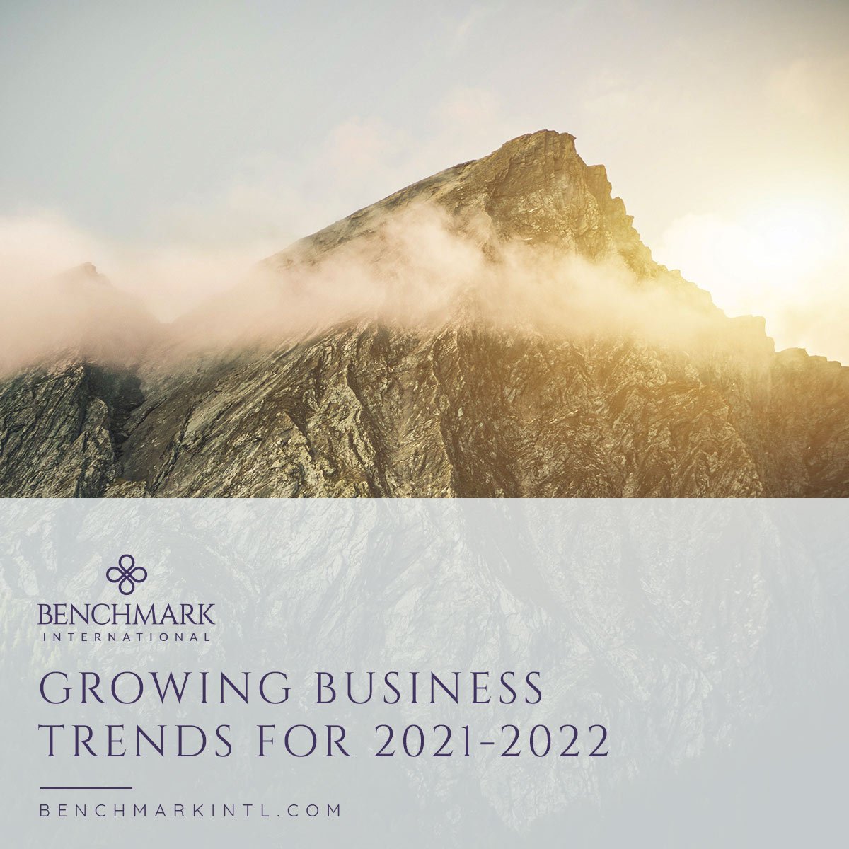 Growing_Business_Trends_For_2021-2022_Social(2)
