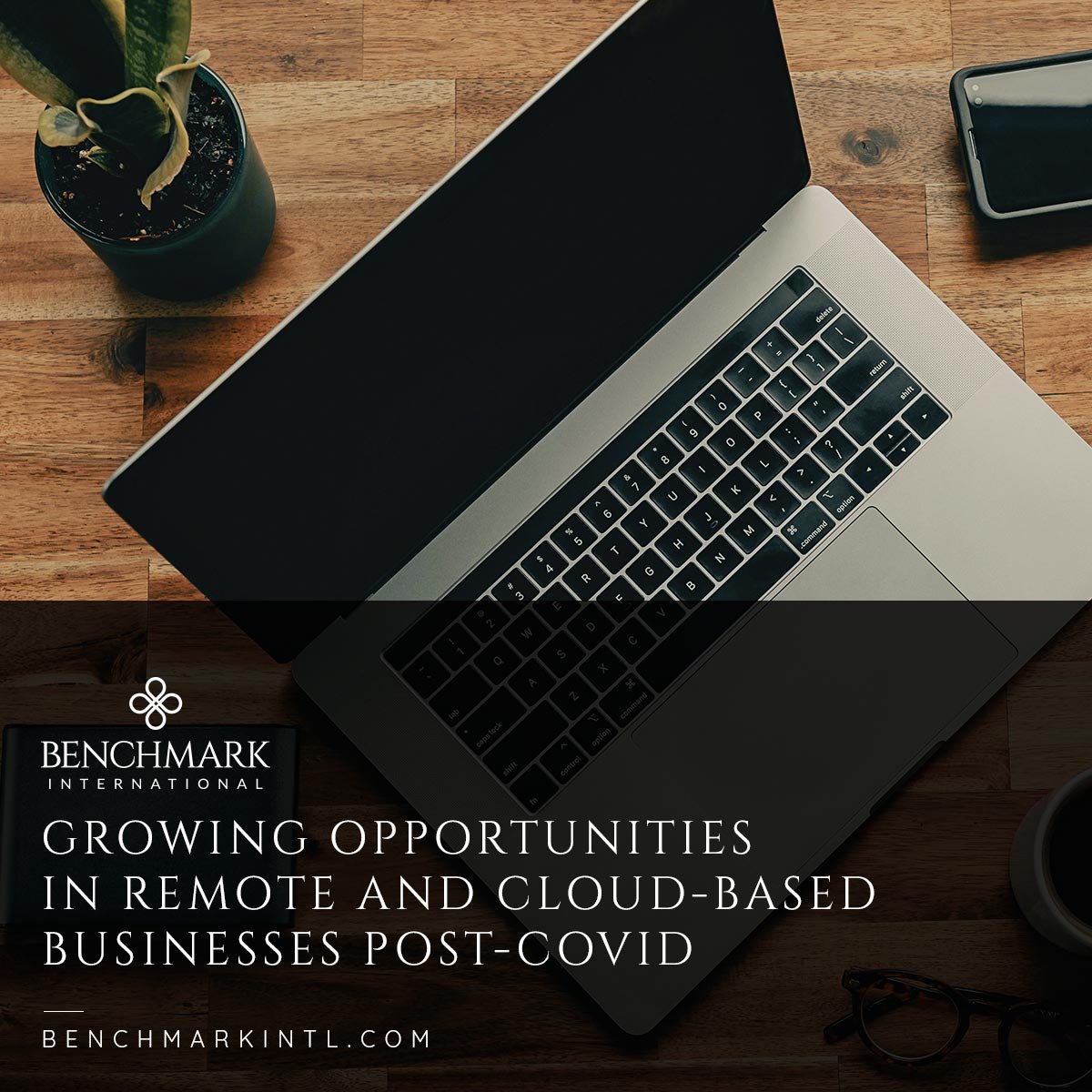 Growing_Opportunities_In_Remote_and_Cloud_Based_Businesses_Post-Covid_Social