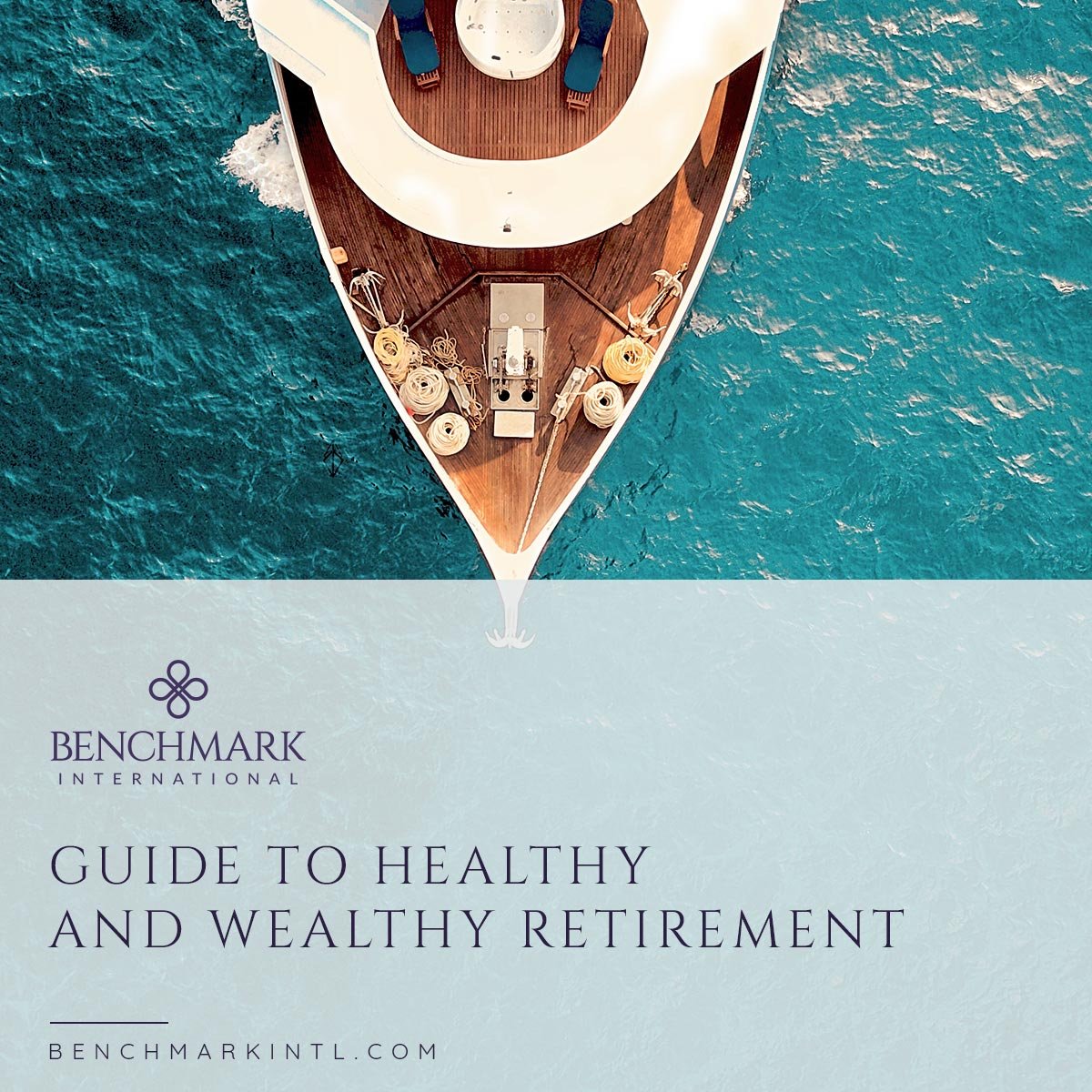 Guide_To_Healthy_and_Wealthy_Retirement_Social(2)