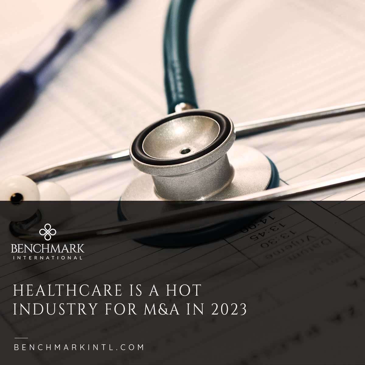 Healthcare-is-a-hot-industry_Social-Recovered