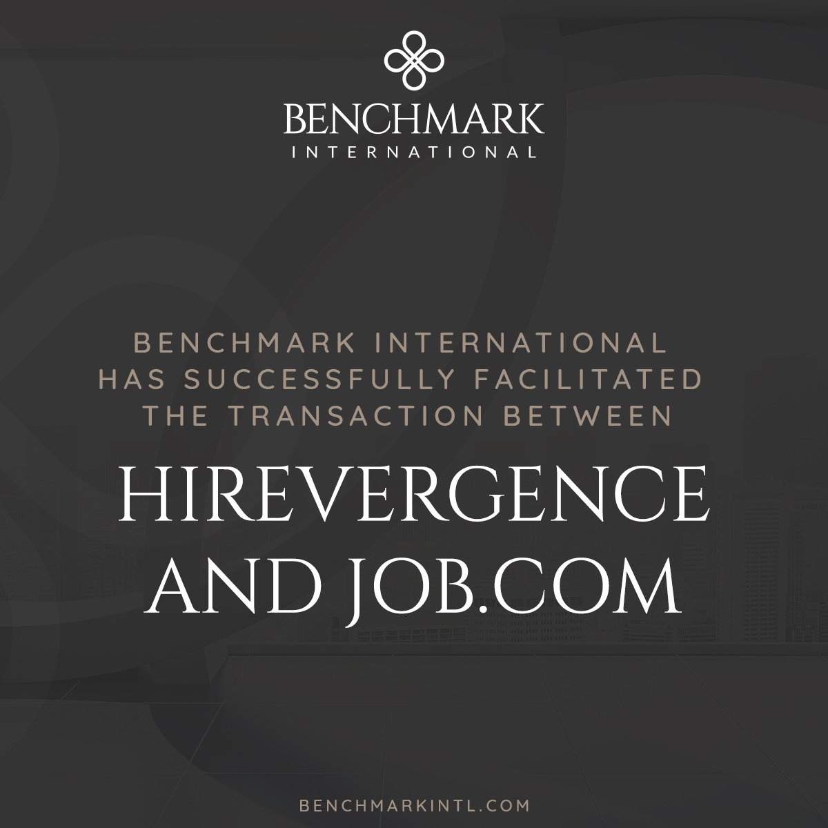 Hirevergence_&_Job.com_Social