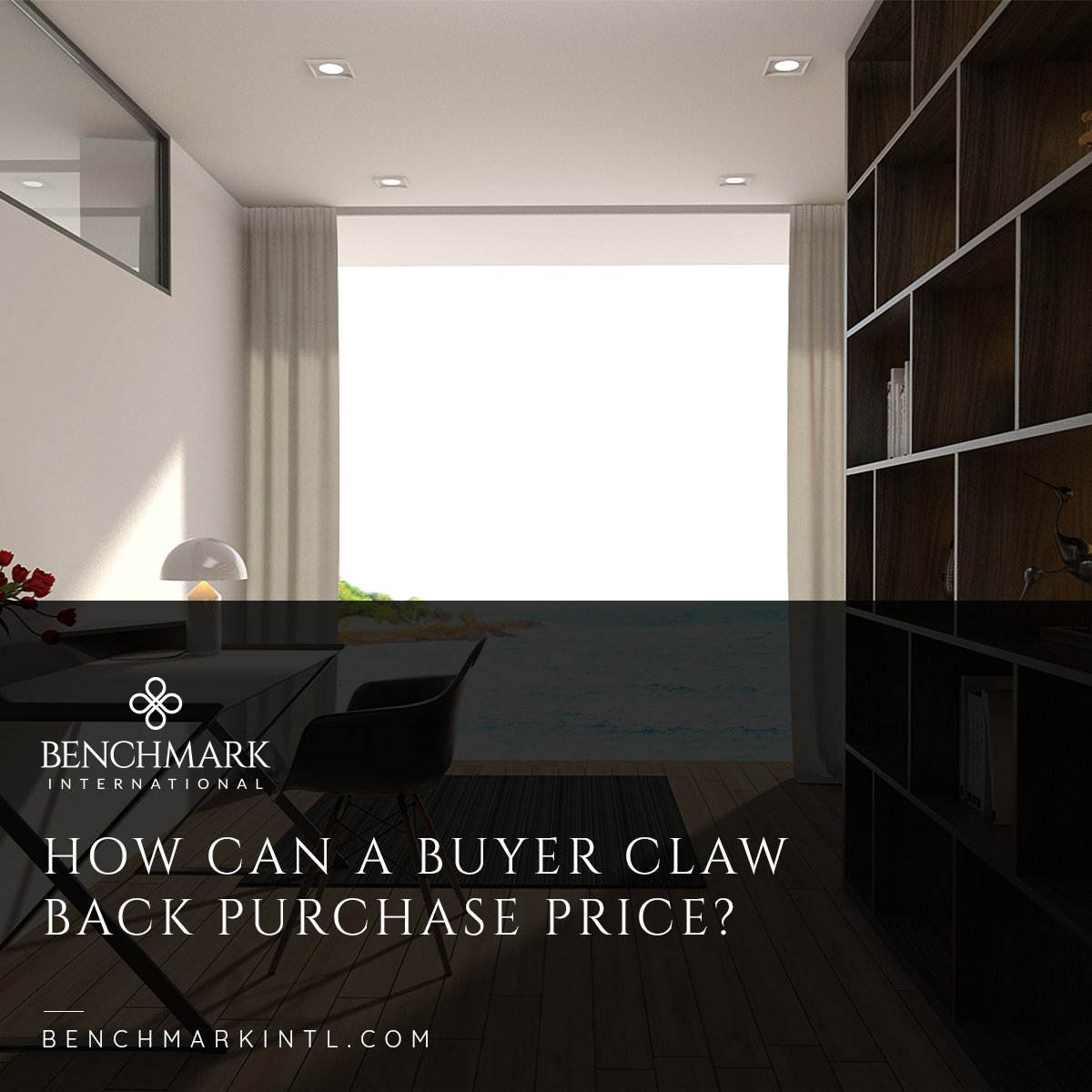 How-Can-A-Buyer-Claw-Back-Purchase-Price-_Social-1