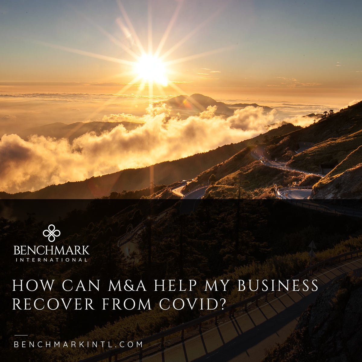 How-Can-M&A-Help-My-Business-Recover-From-Covid-__Social