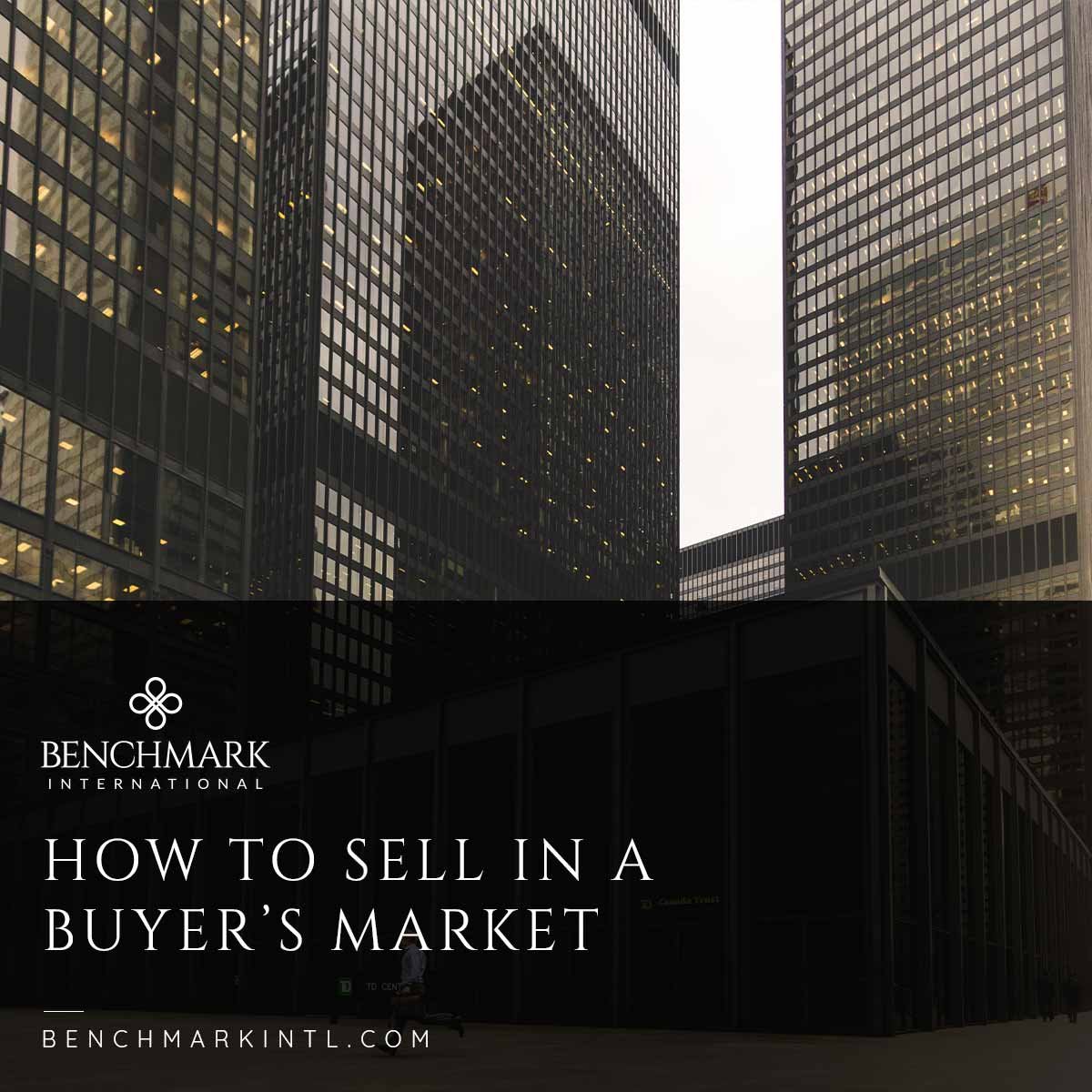 How-To-Sell-In-A-Buyeys-Market_Social
