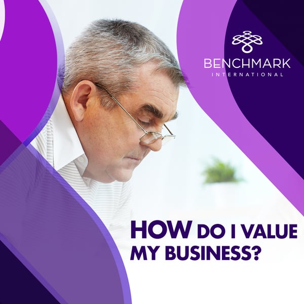 How-do-i-value-my-business_social 2