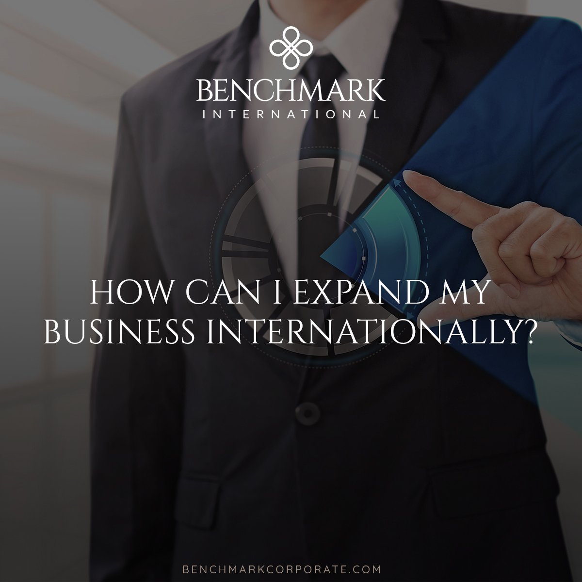 How_Can_i_Expand_Business_Internationally-Social