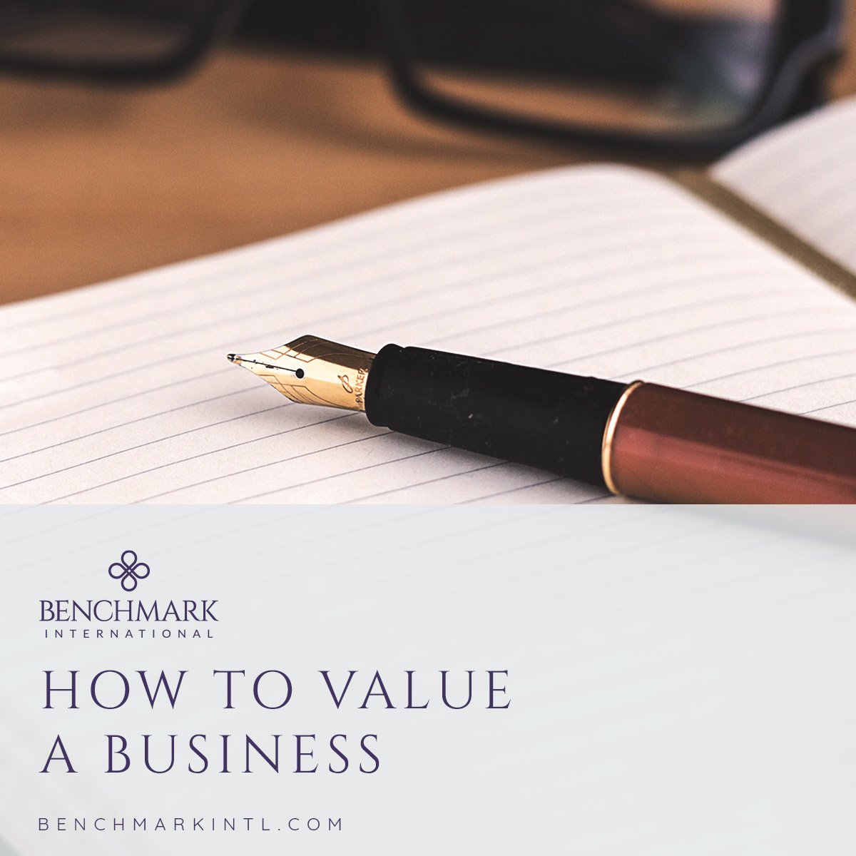 How_To_Value_A_Business_Social(2)-1