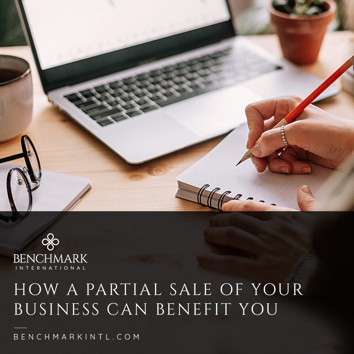 How_a_partial_sale_of_your_business_can_benefit_you_Social
