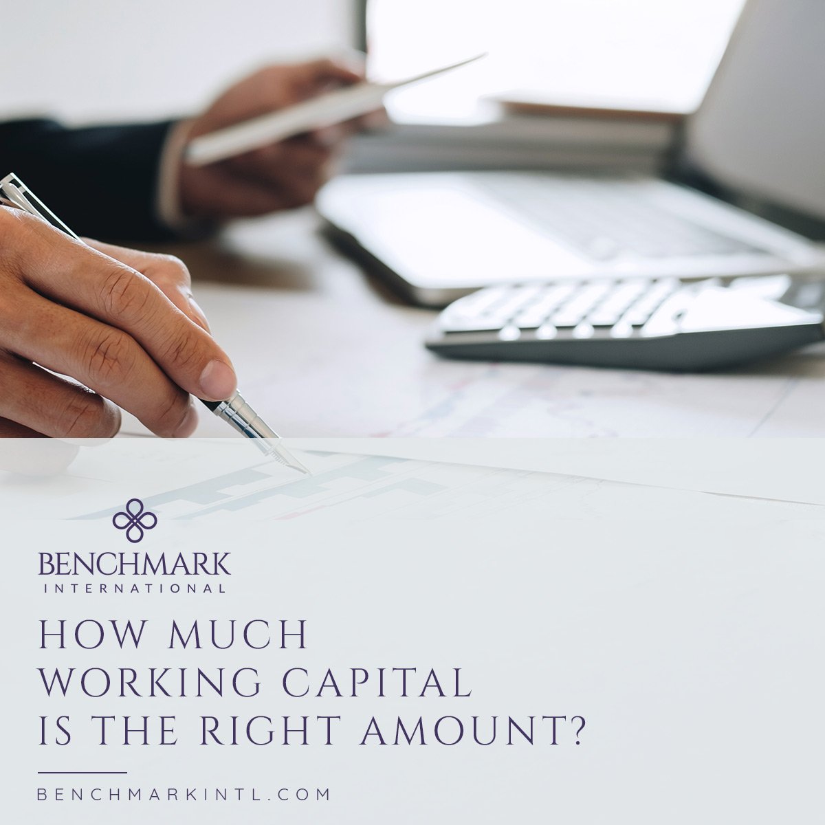 How_much_working_capital_is_the_right_amount_Social(4)